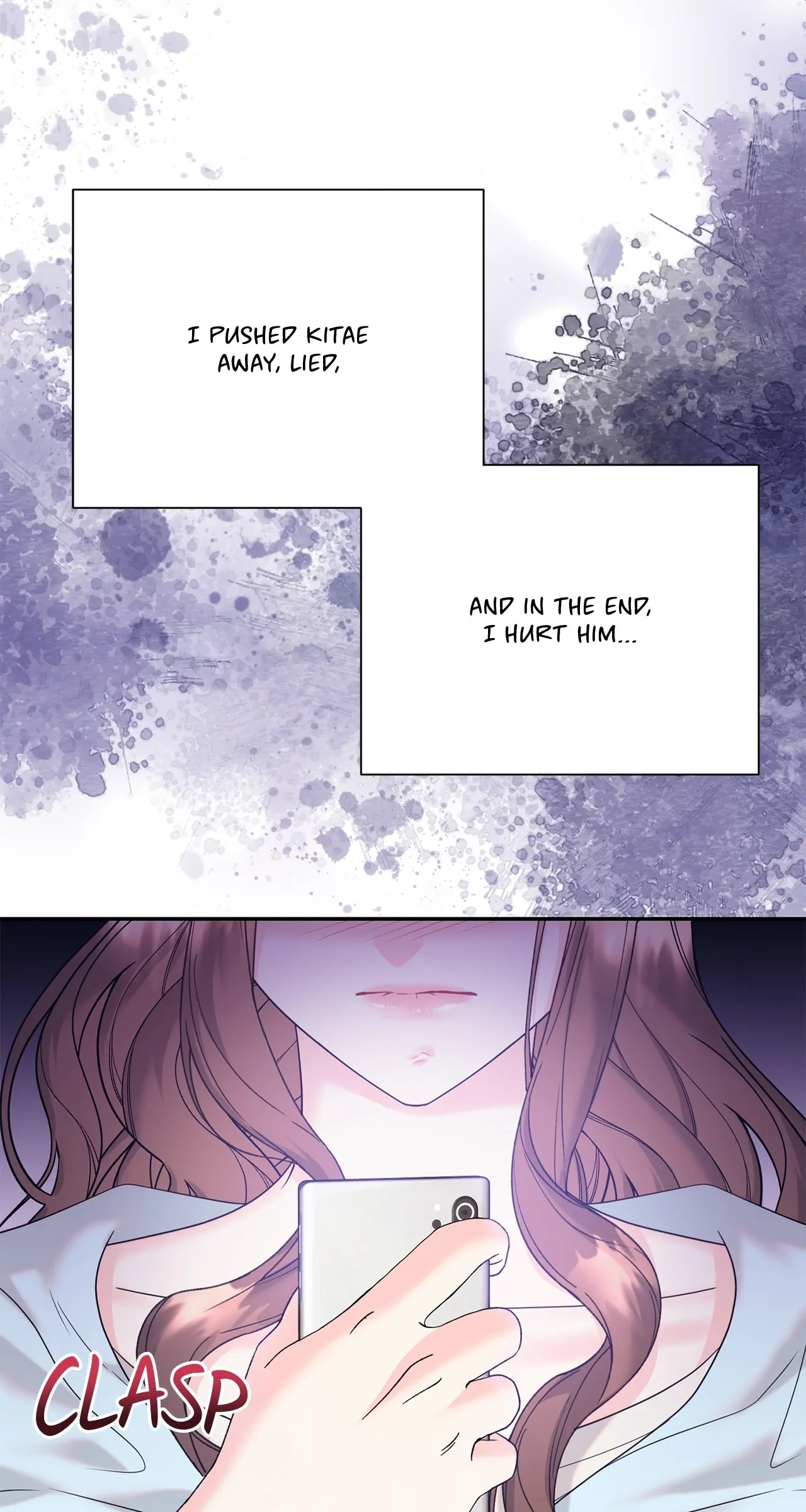 Chapter 61 - Image 7