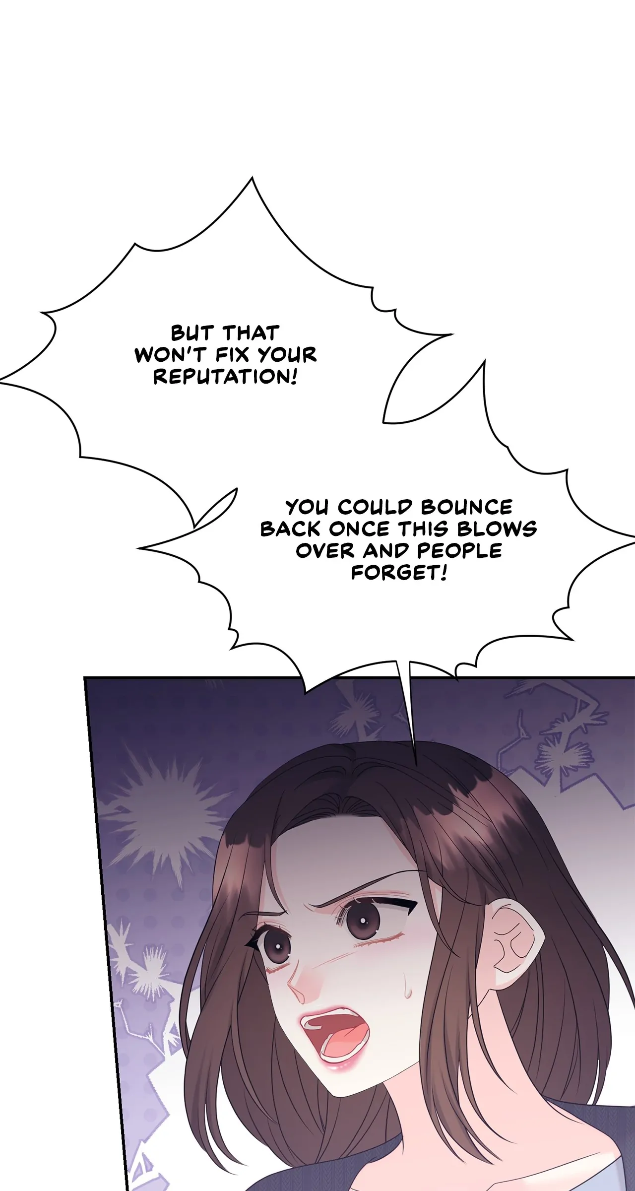 Chapter 61 - Image 80