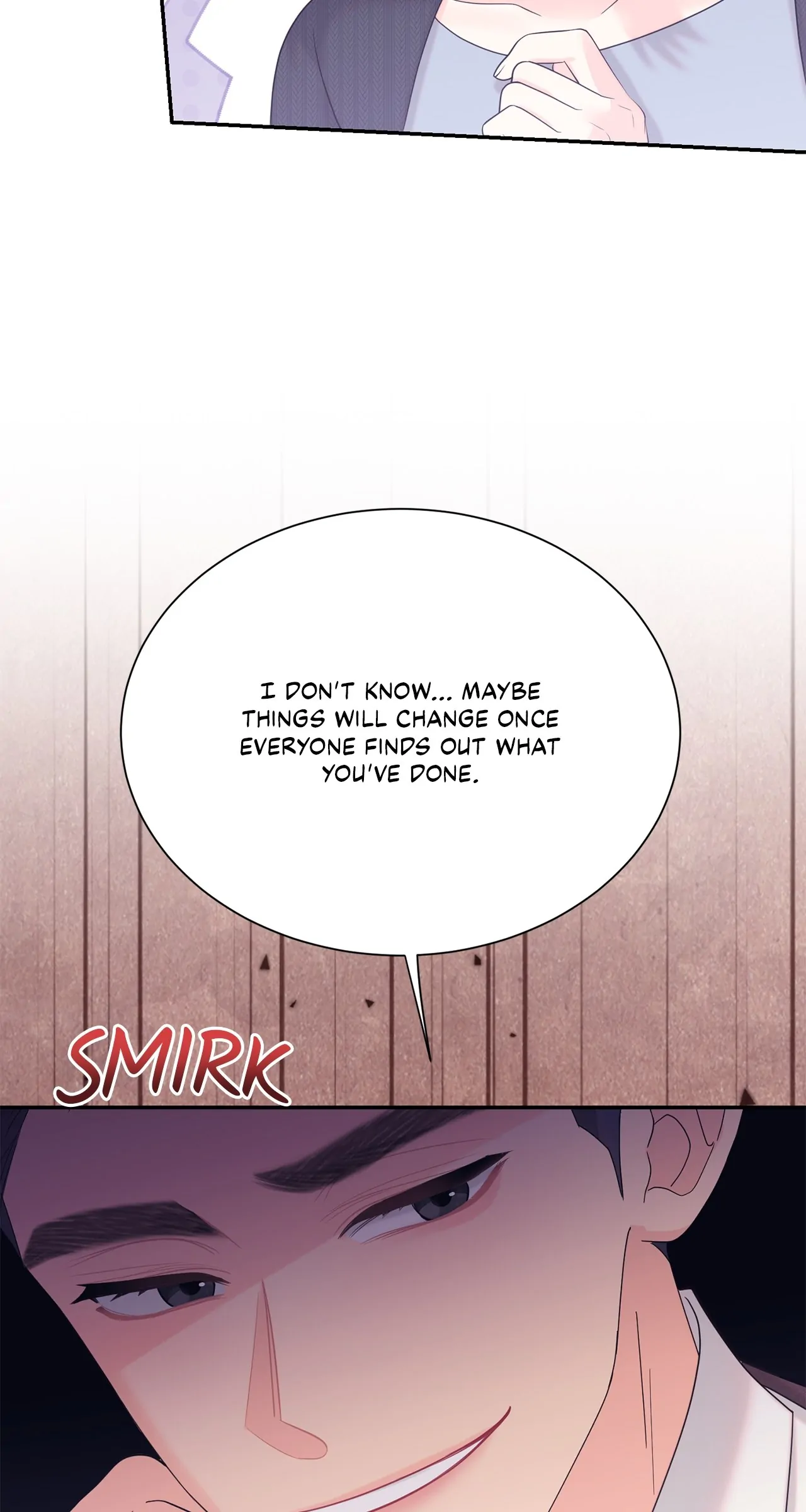 Chapter 61 - Image 81