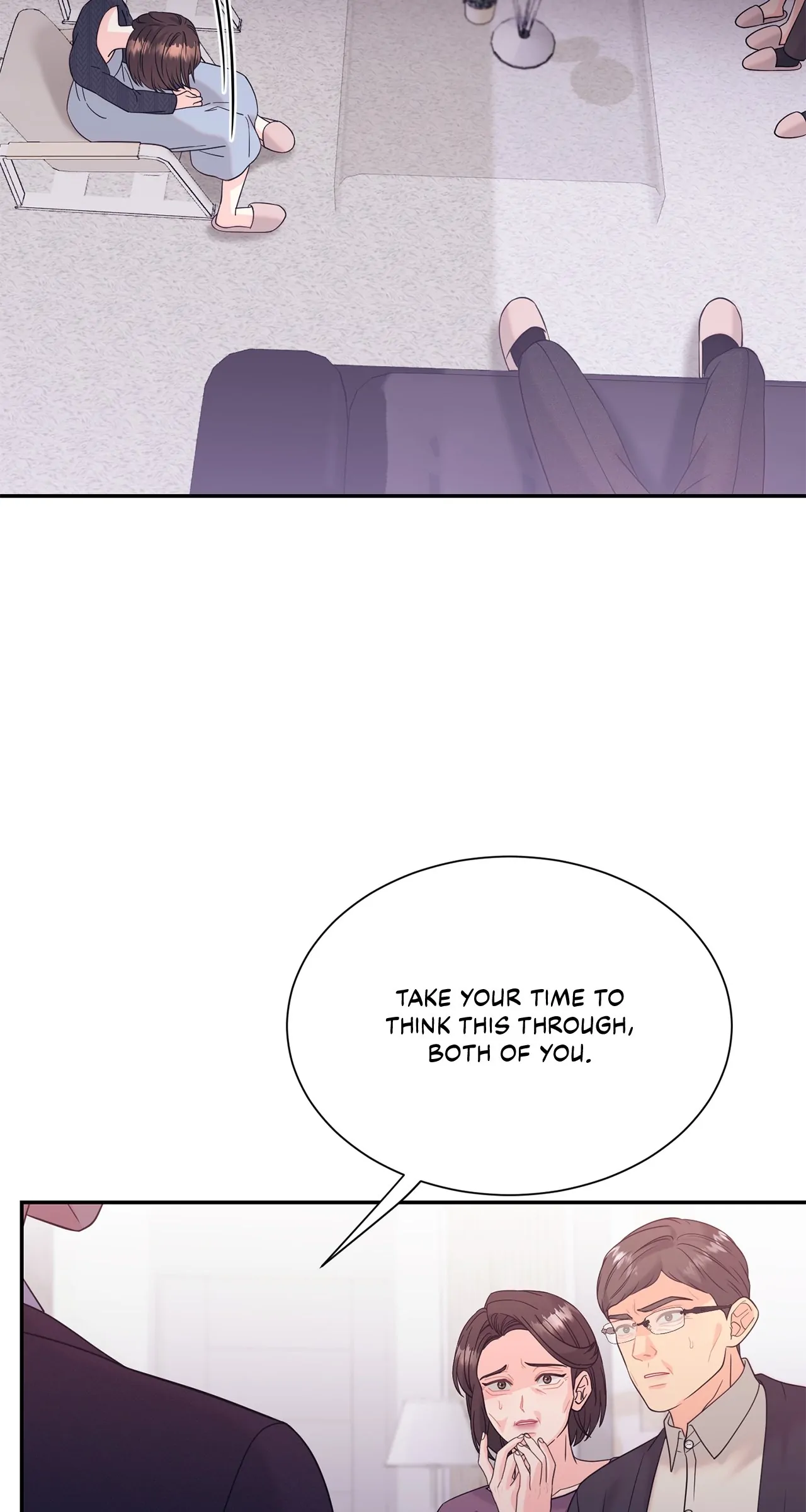 Chapter 61 - Image 88