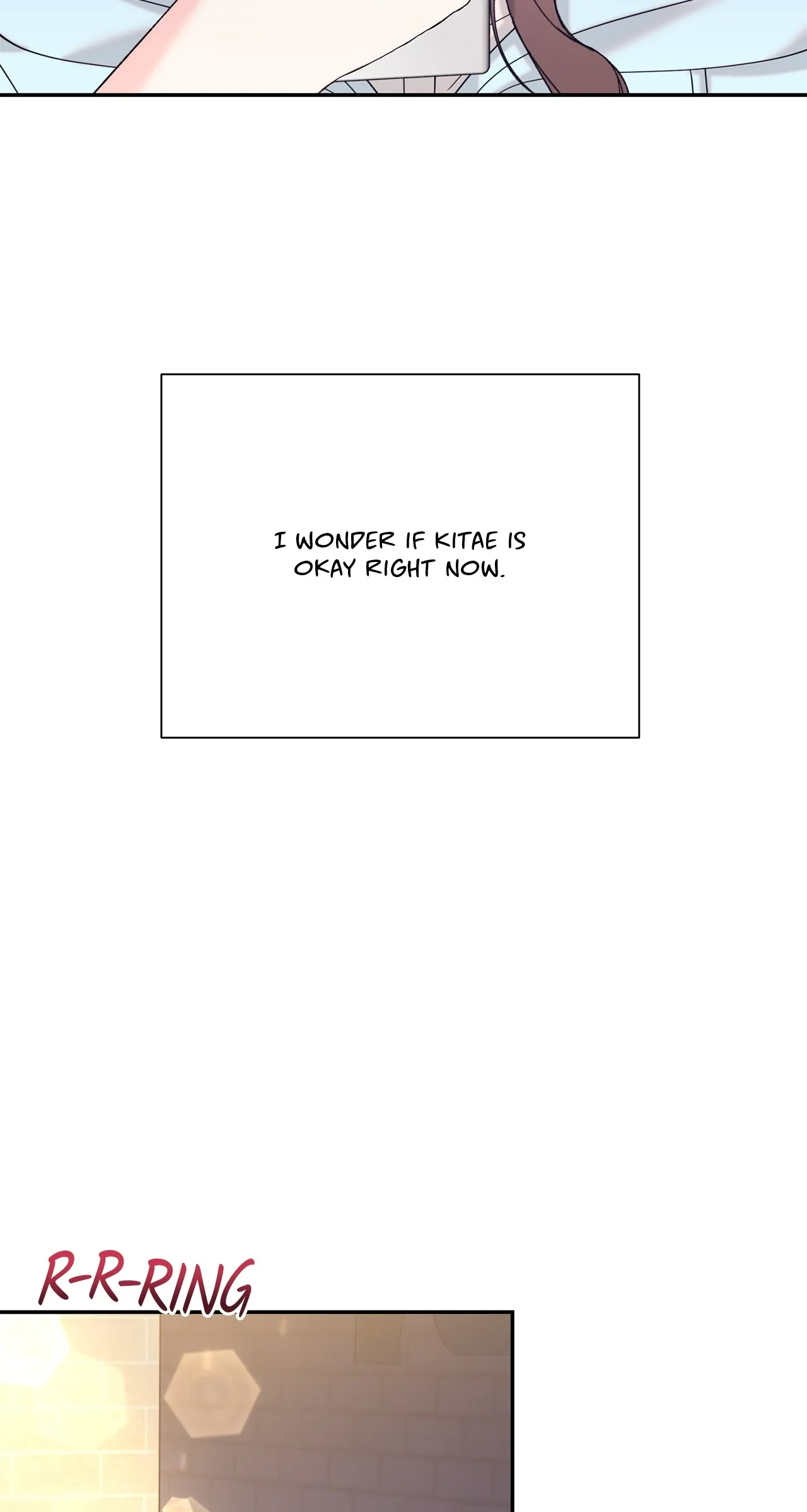 Chapter 61 - Image 8