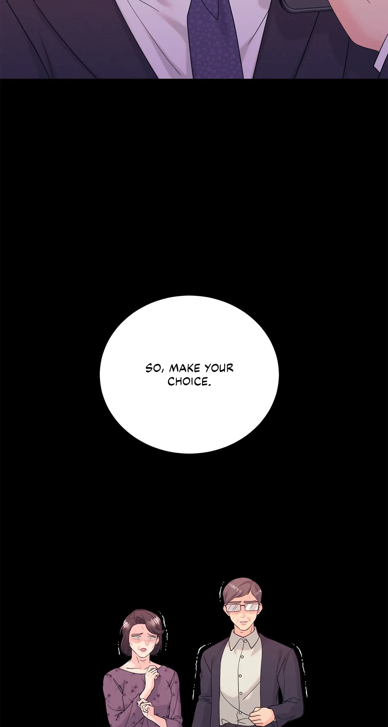 Chapter 61 - Image 91