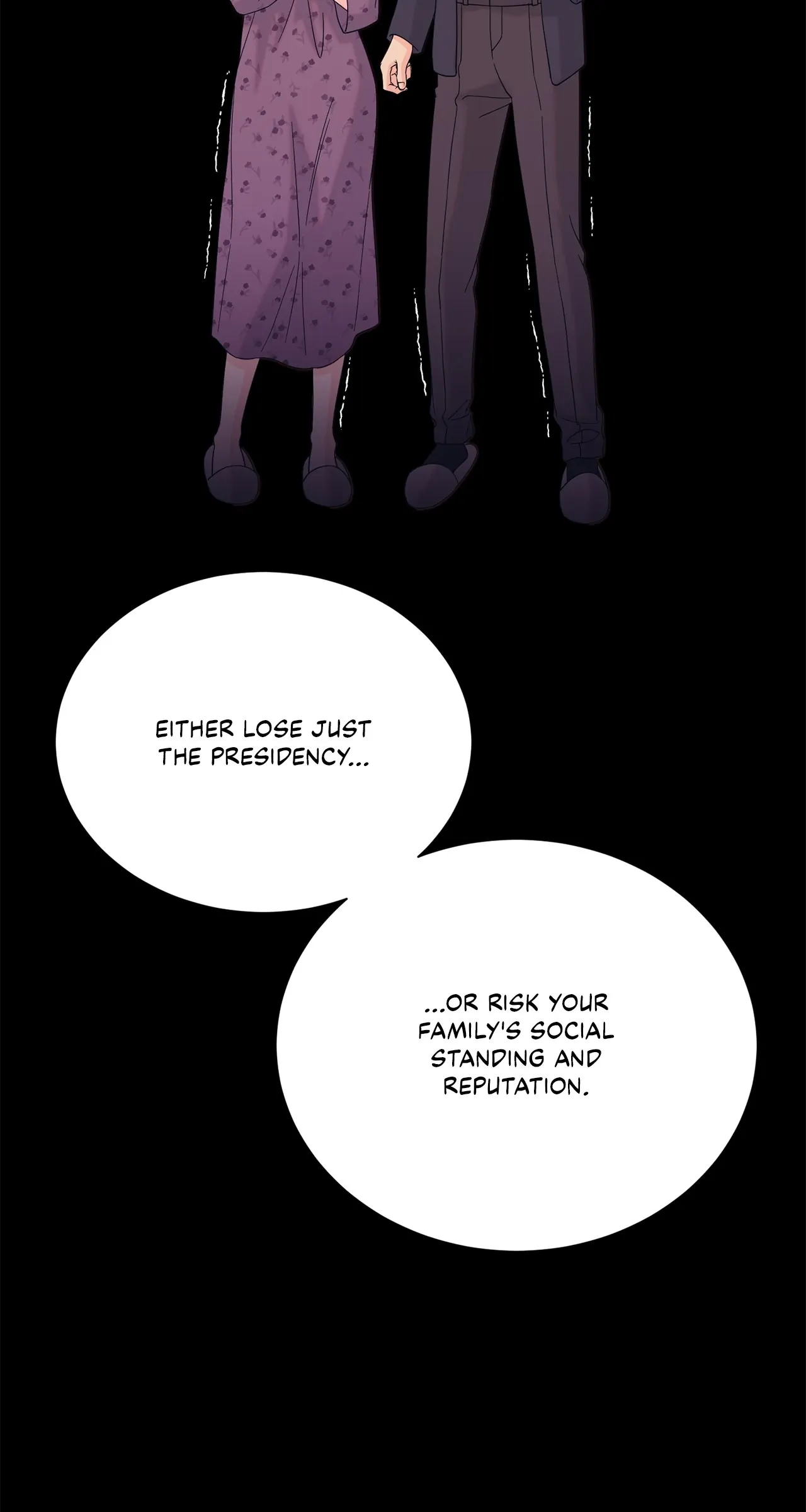 Chapter 61 - Image 92
