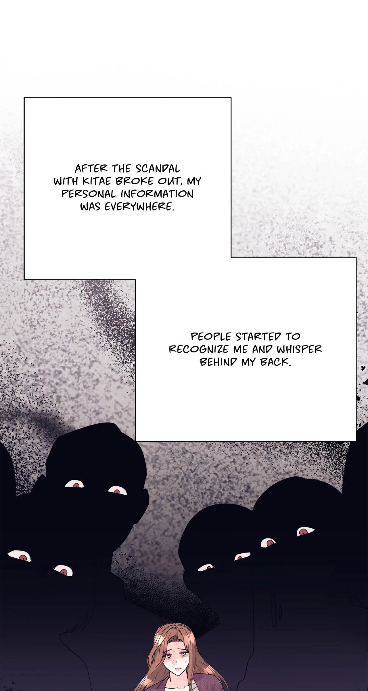 Chapter 62 - Image 10