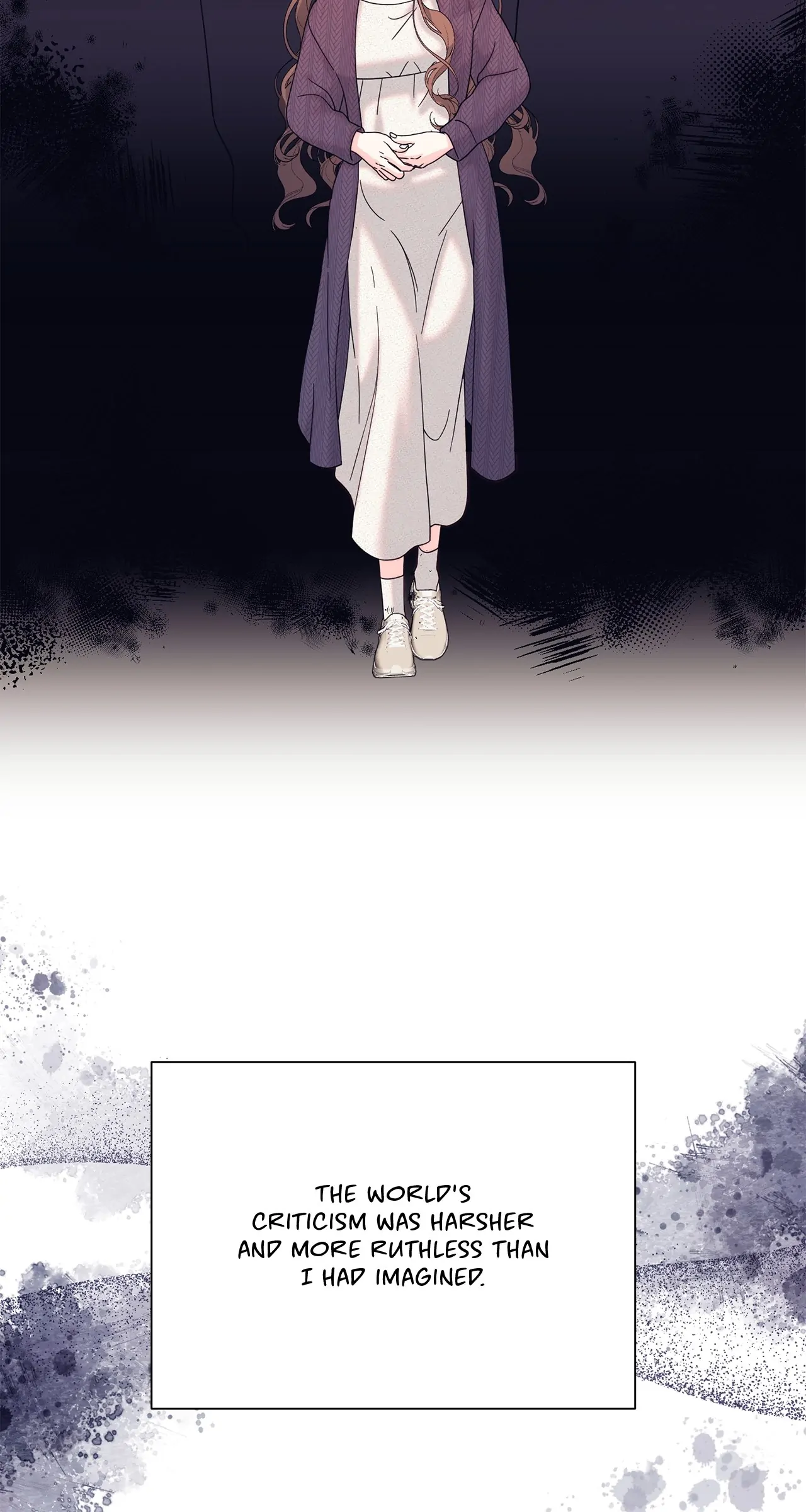 Chapter 62 - Image 11