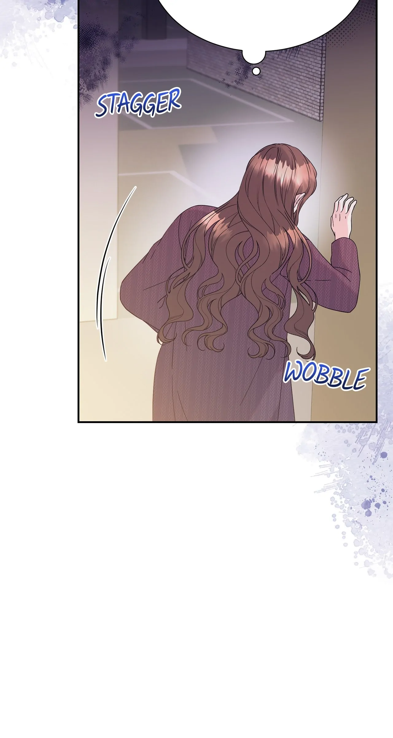 Chapter 62 - Image 15