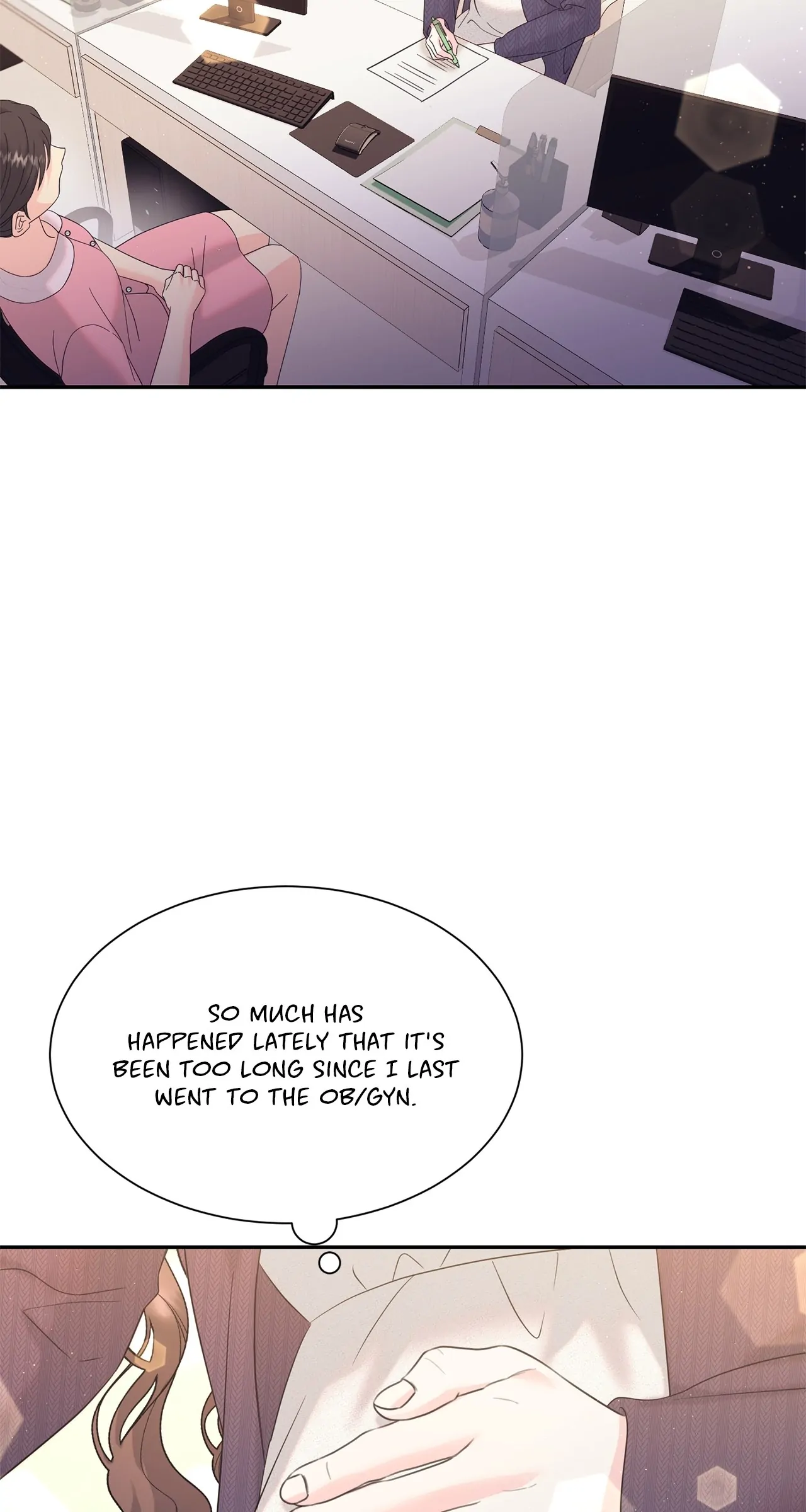 Chapter 62 - Image 2