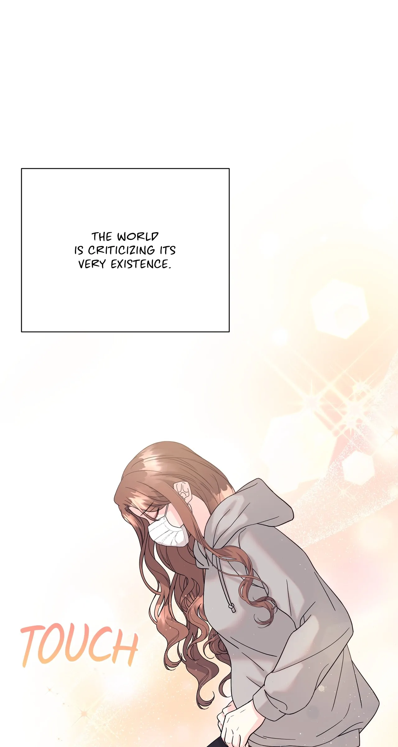 Chapter 62 - Image 21