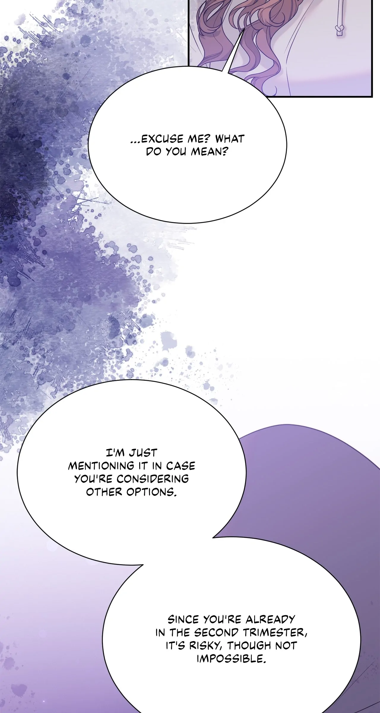 Chapter 62 - Image 26