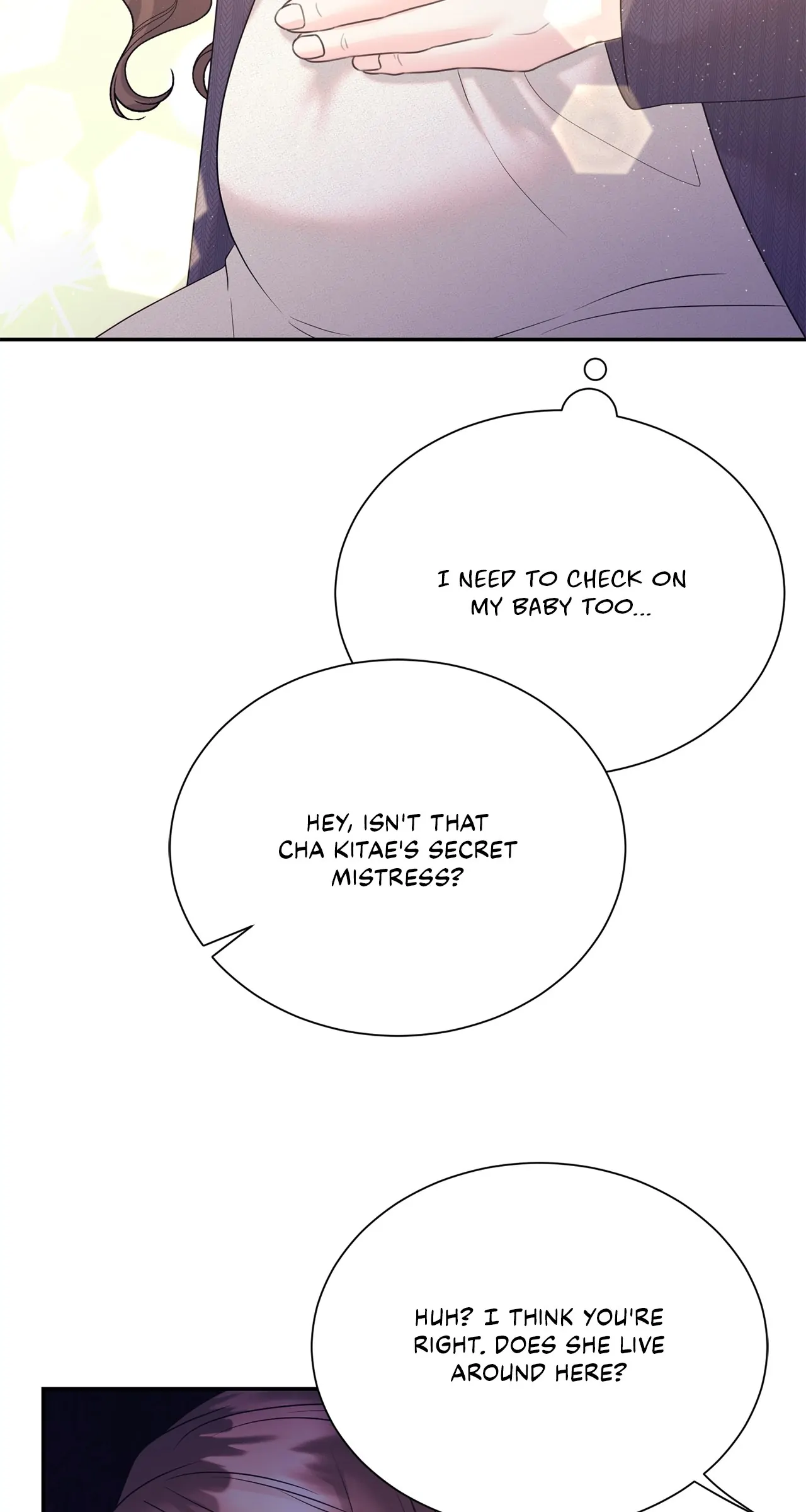 Chapter 62 - Image 3