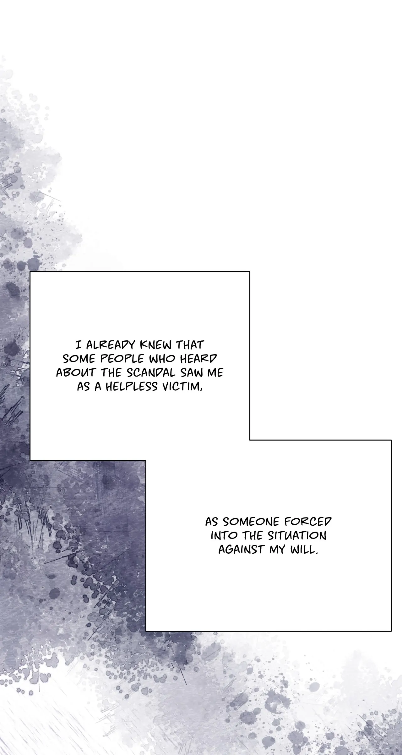 Chapter 62 - Image 31