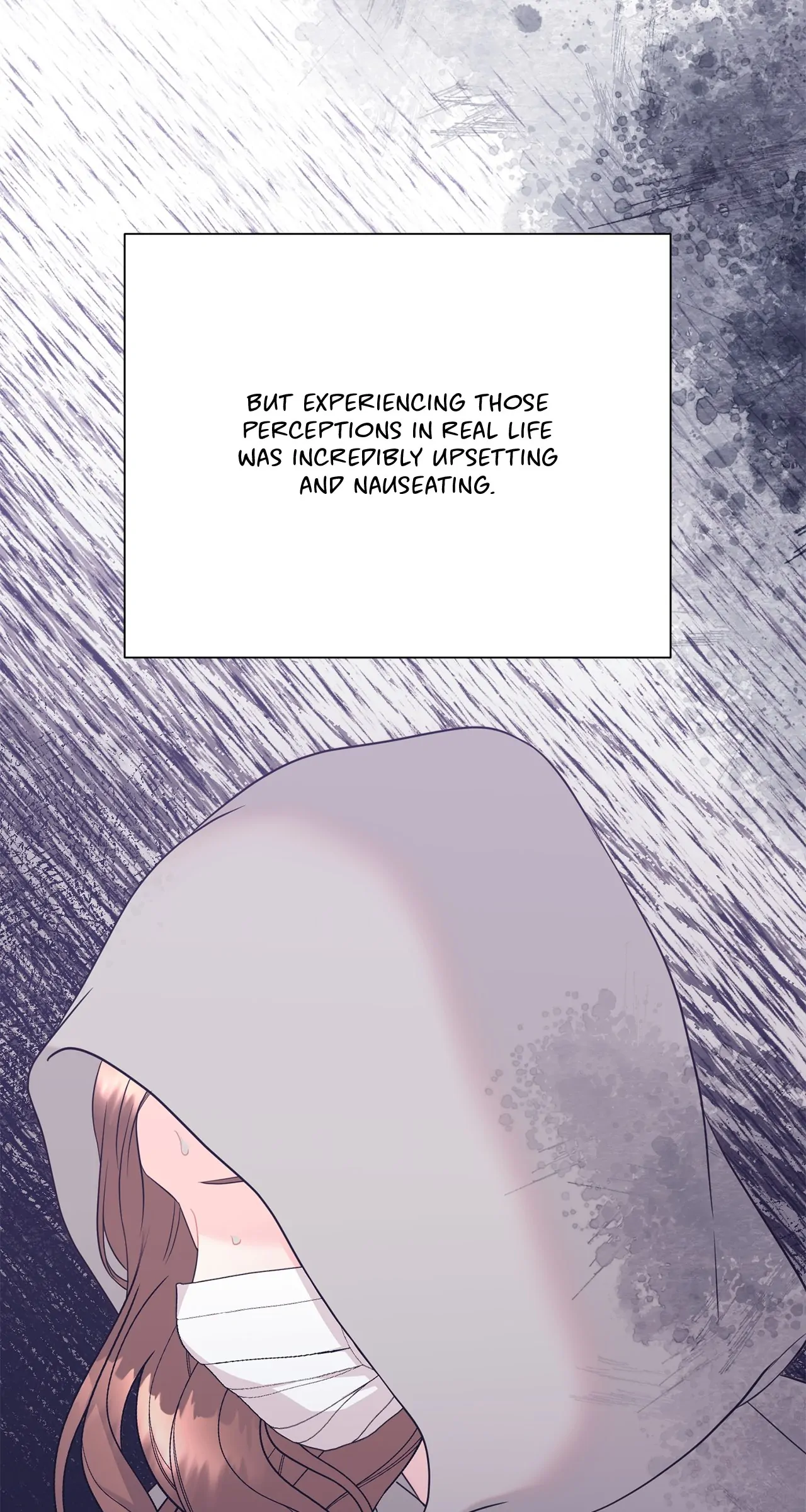 Chapter 62 - Image 32