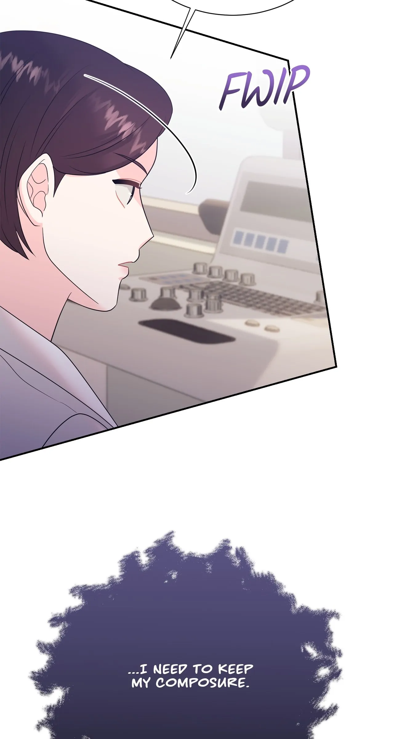 Chapter 62 - Image 34