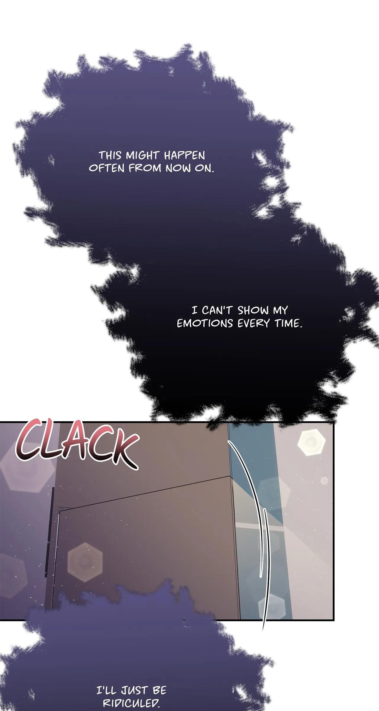 Chapter 62 - Image 36
