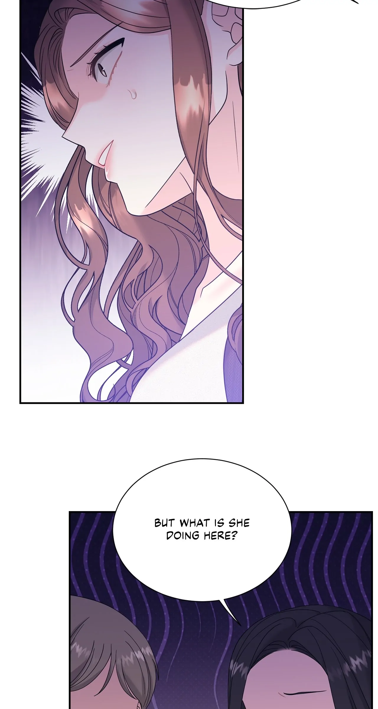 Chapter 62 - Image 4