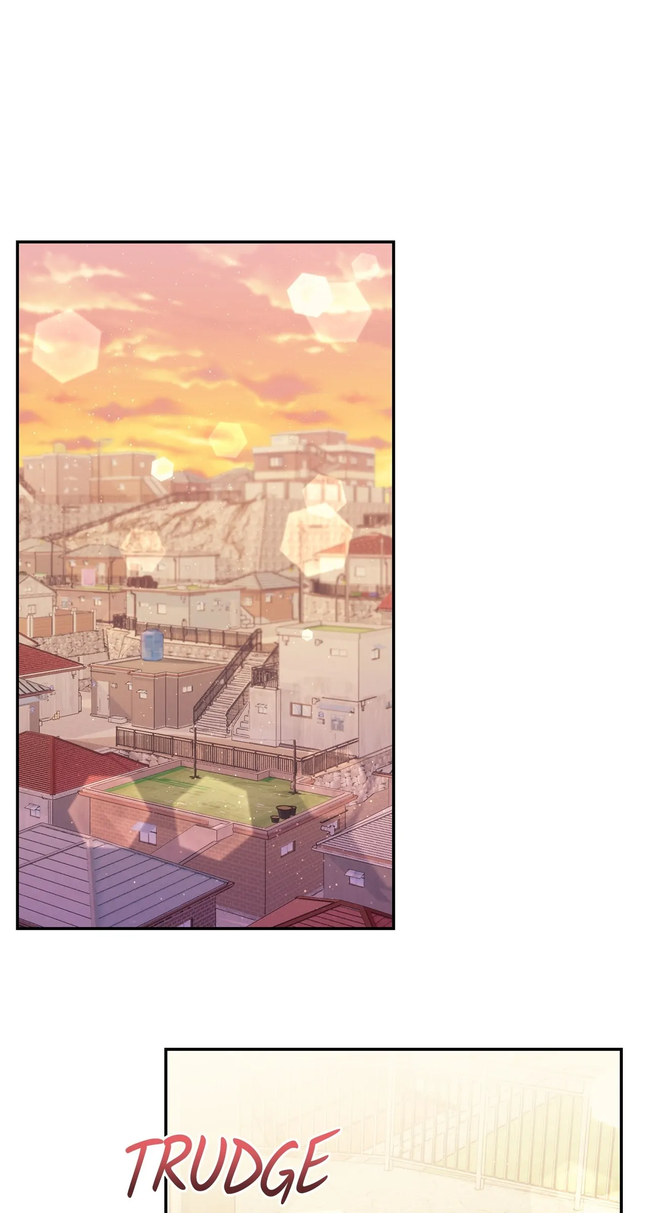 Chapter 62 - Image 41