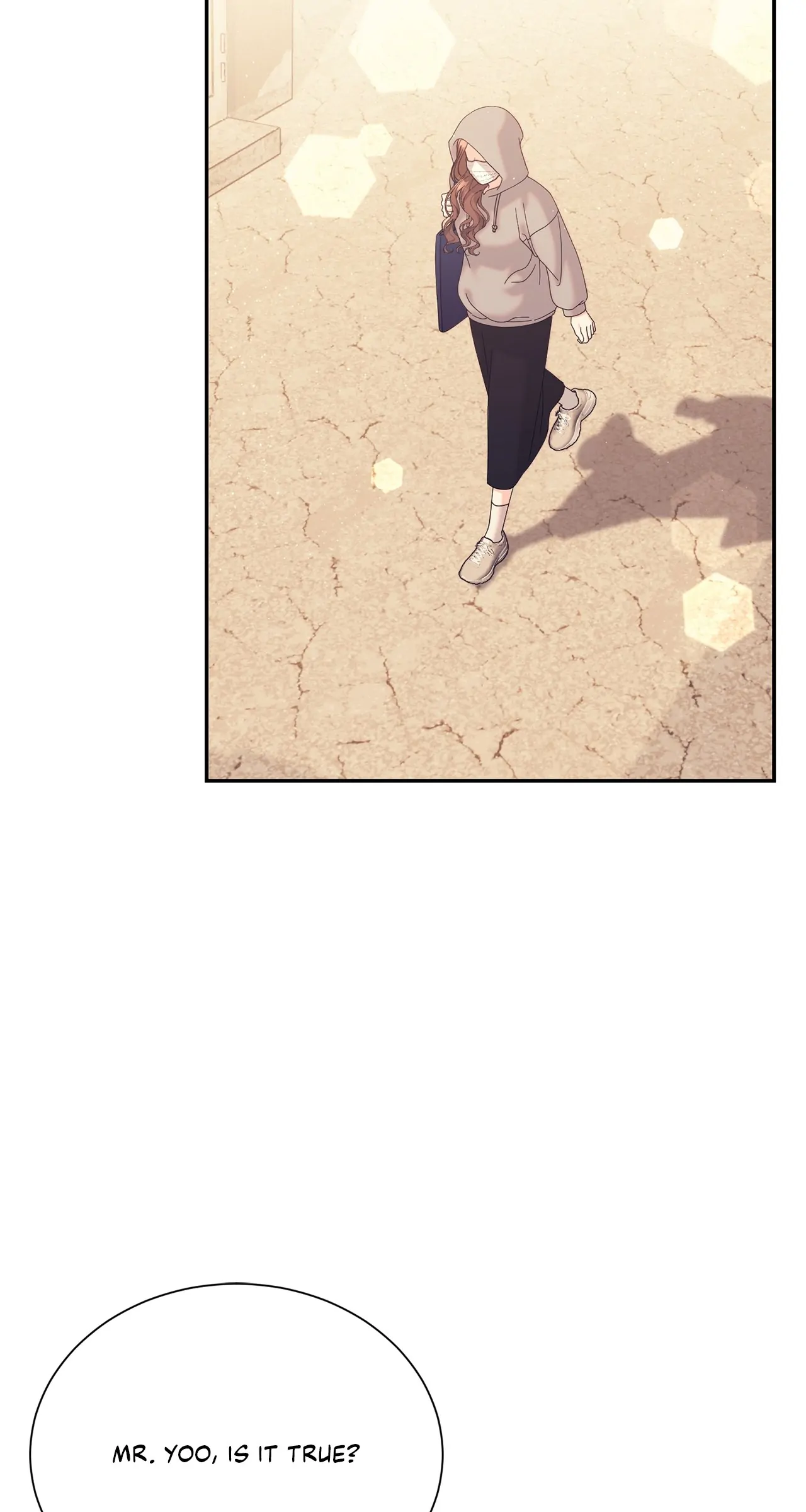 Chapter 62 - Image 42