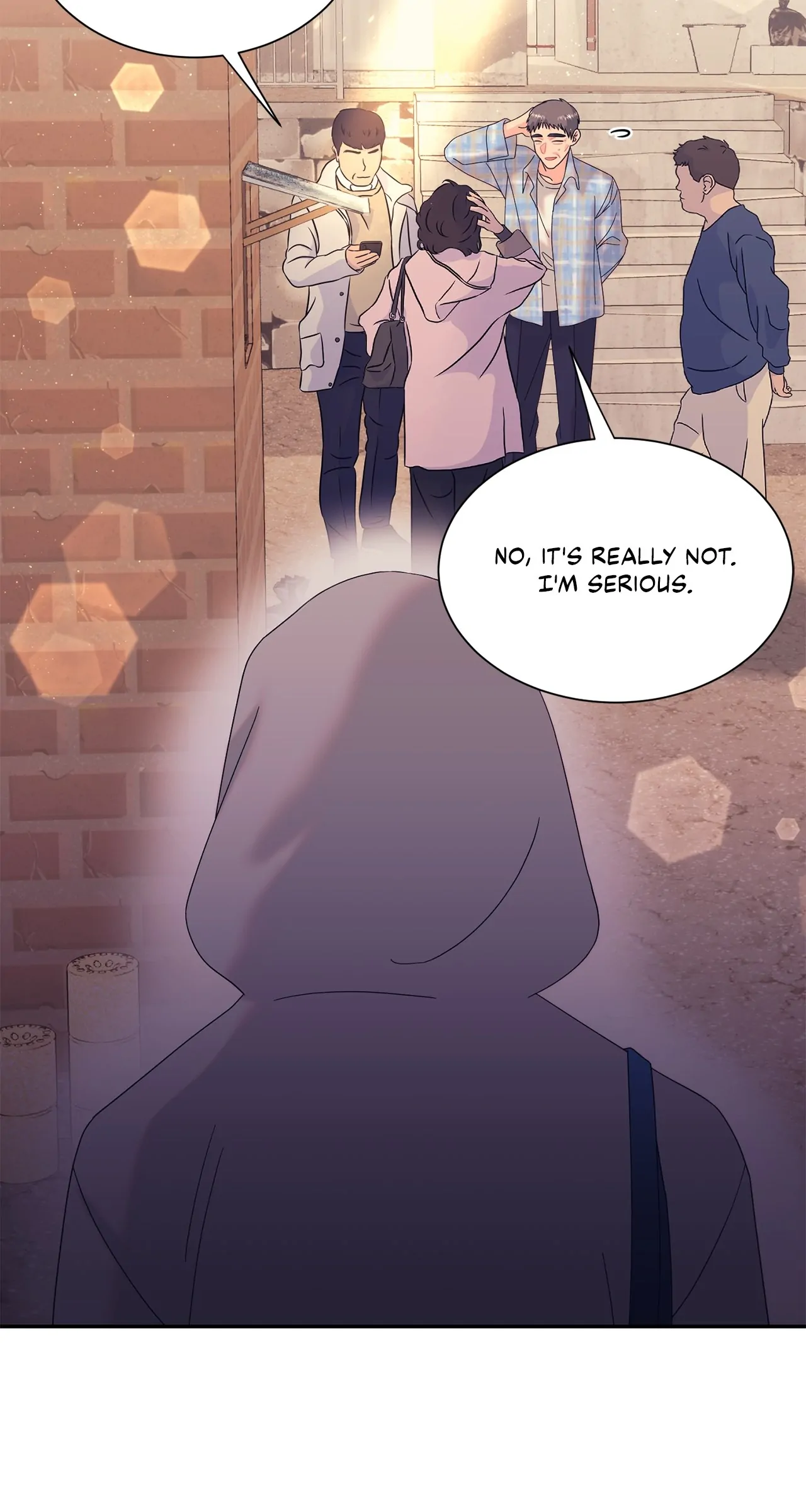 Chapter 62 - Image 44