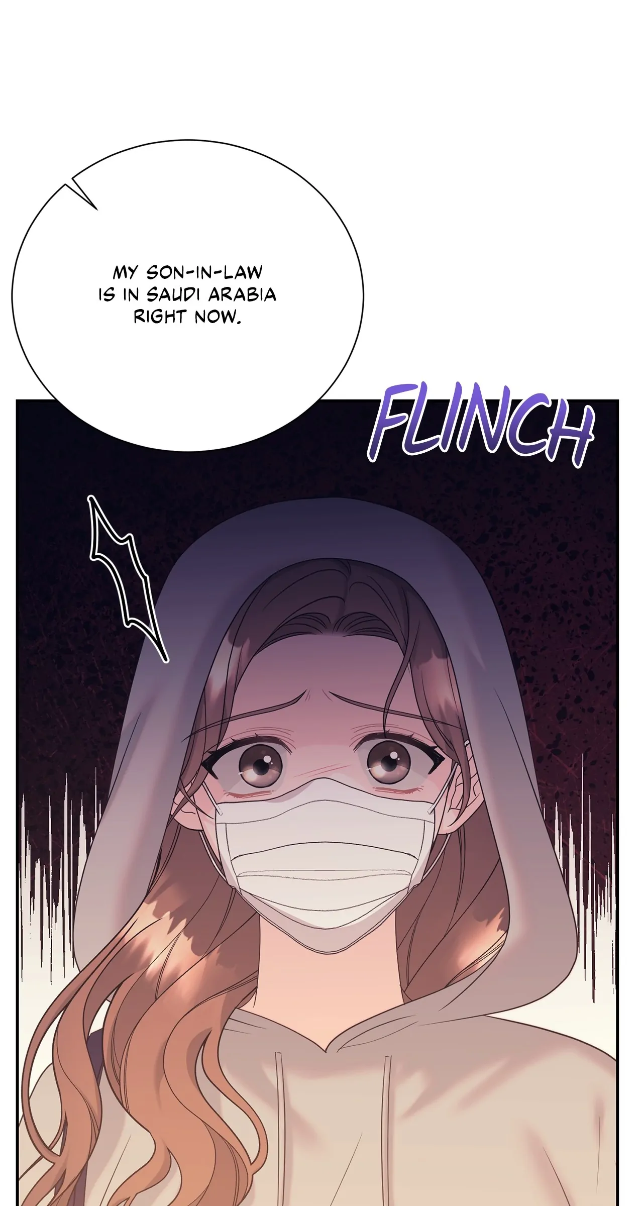 Chapter 62 - Image 45