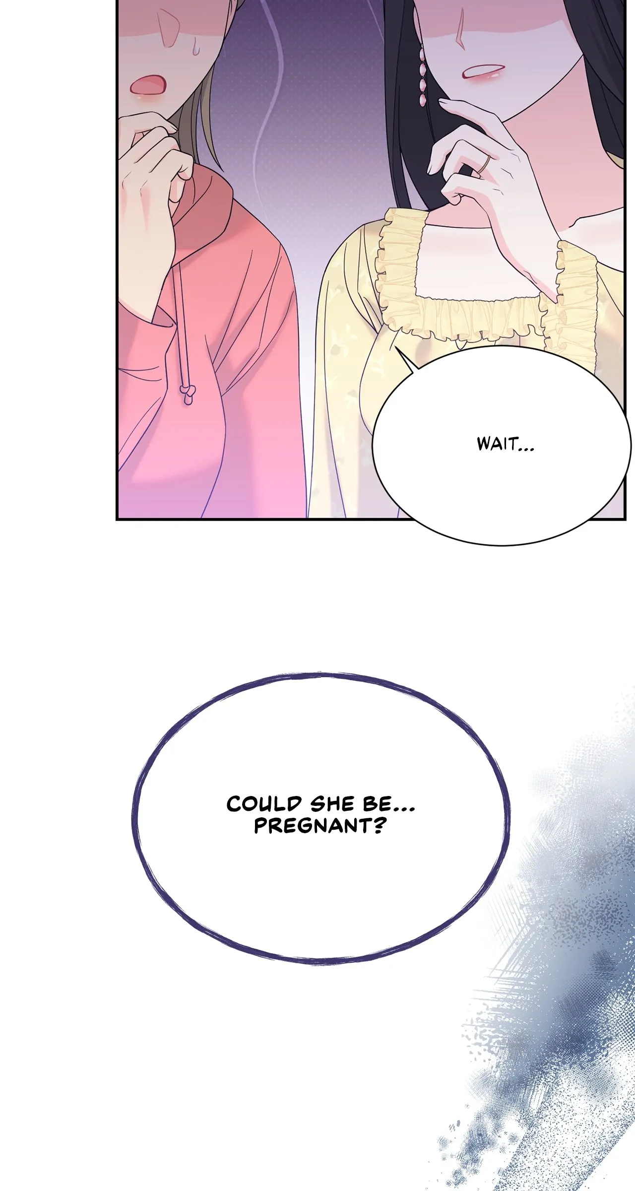 Chapter 62 - Image 5