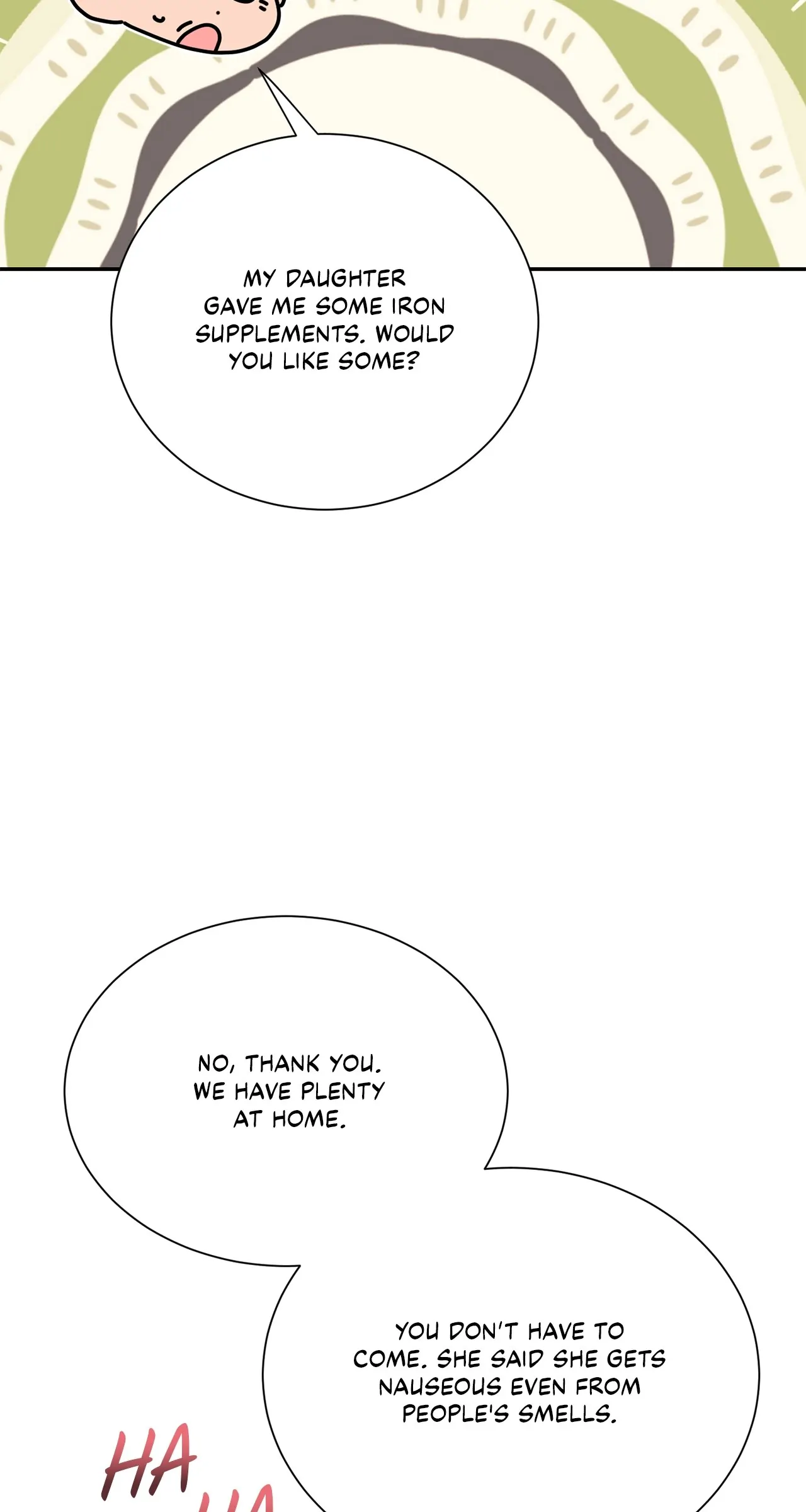 Chapter 62 - Image 51