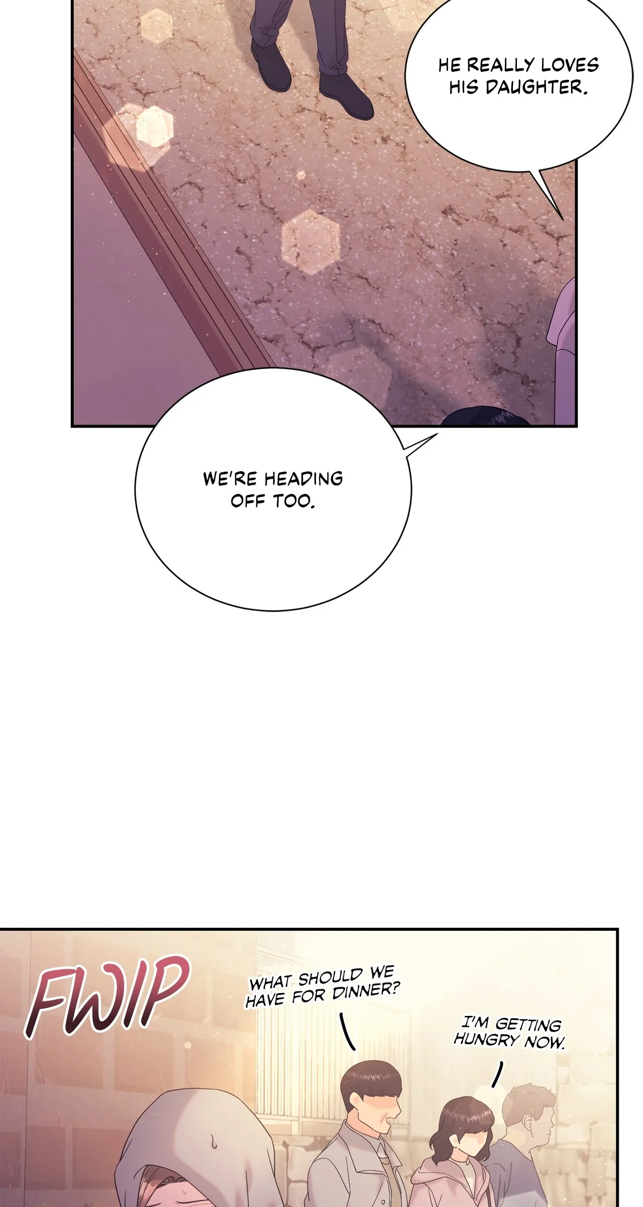 Chapter 62 - Image 56