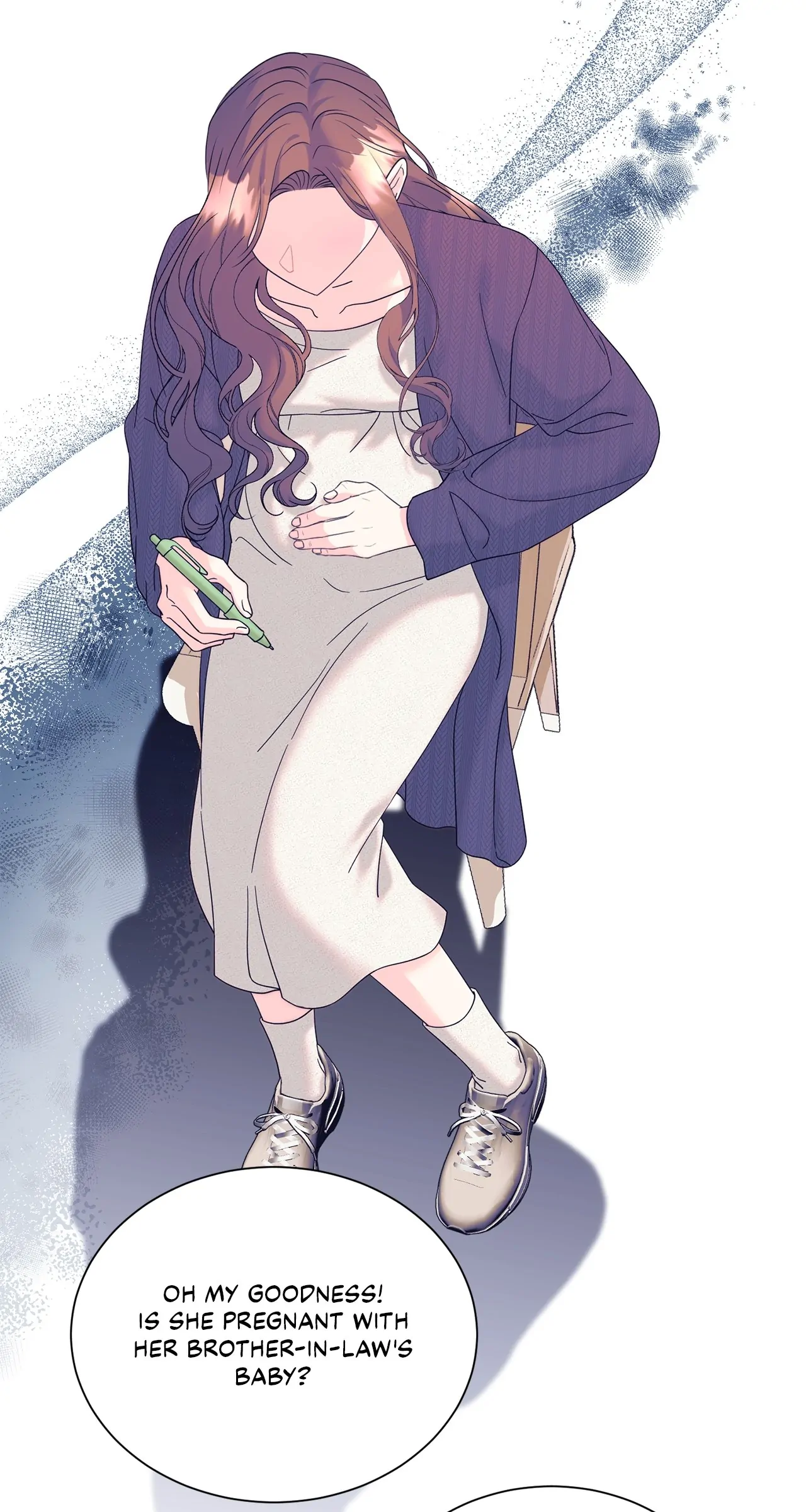 Chapter 62 - Image 6