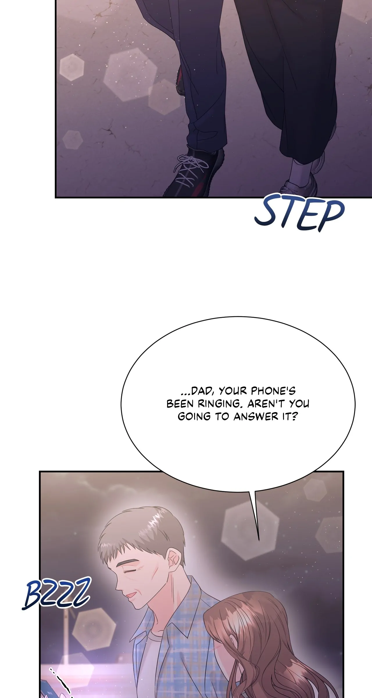 Chapter 62 - Image 67