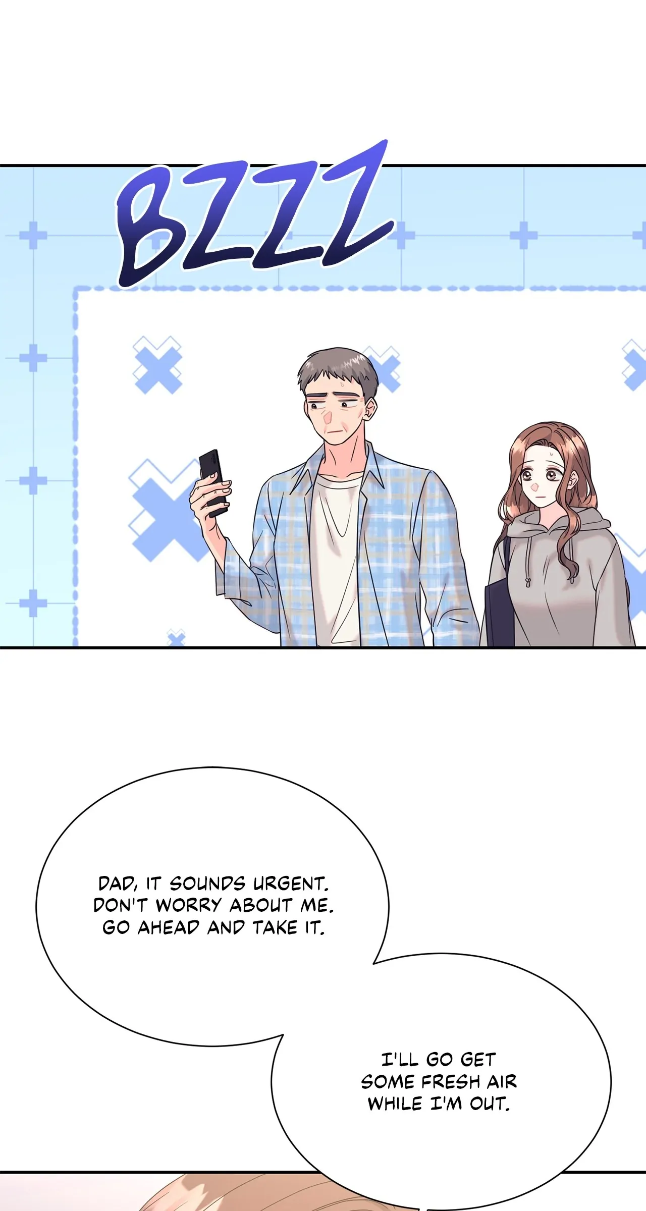 Chapter 62 - Image 69