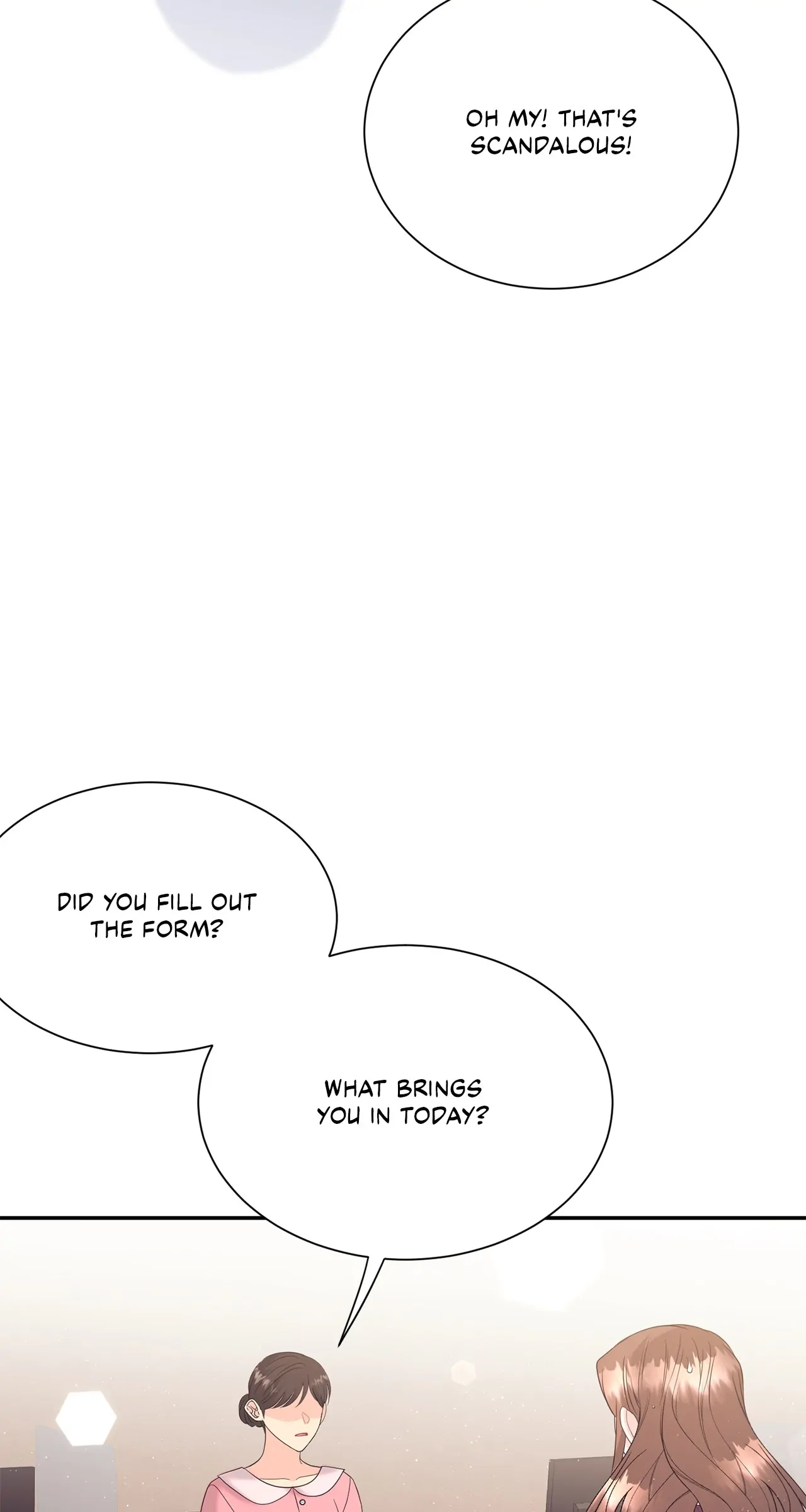 Chapter 62 - Image 7