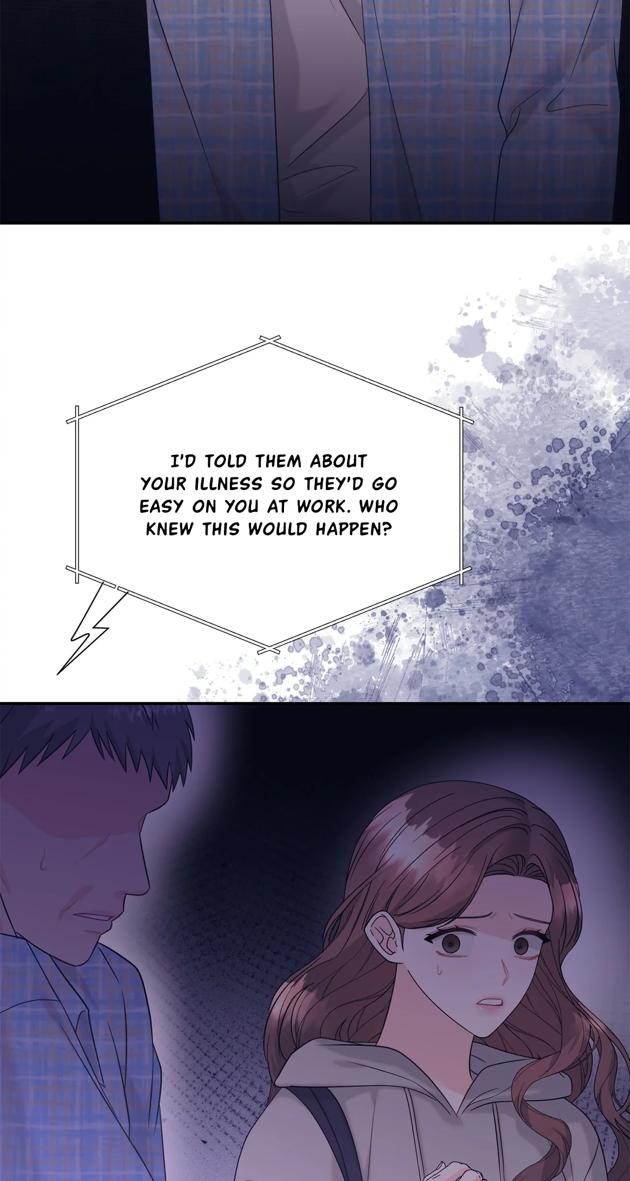 Chapter 62 - Image 72