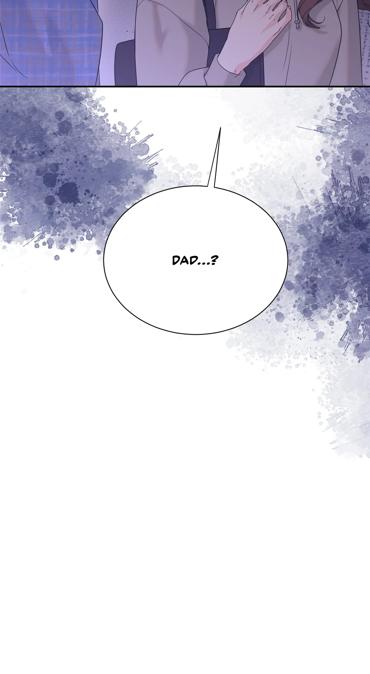 Chapter 62 - Image 73