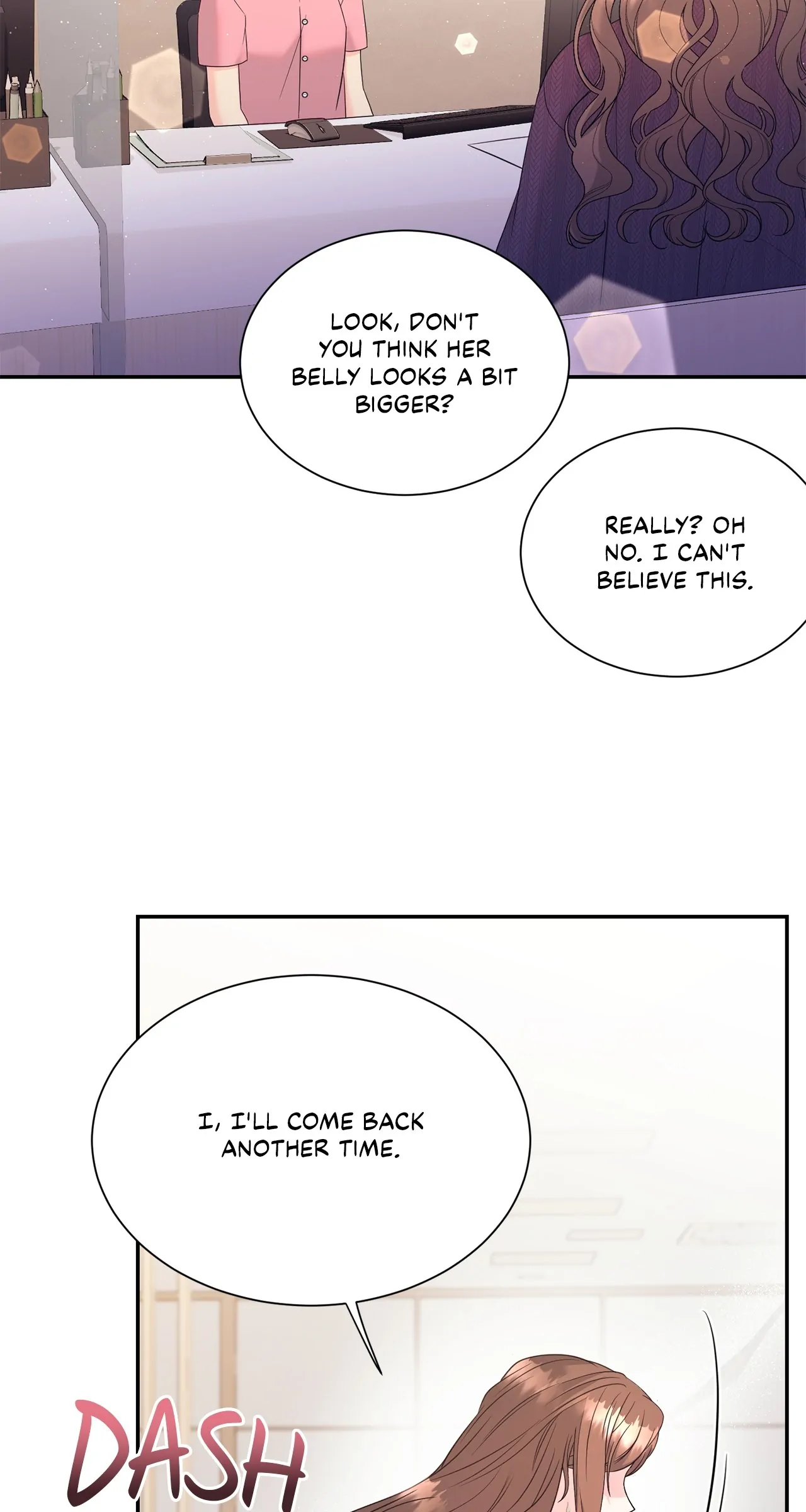 Chapter 62 - Image 8