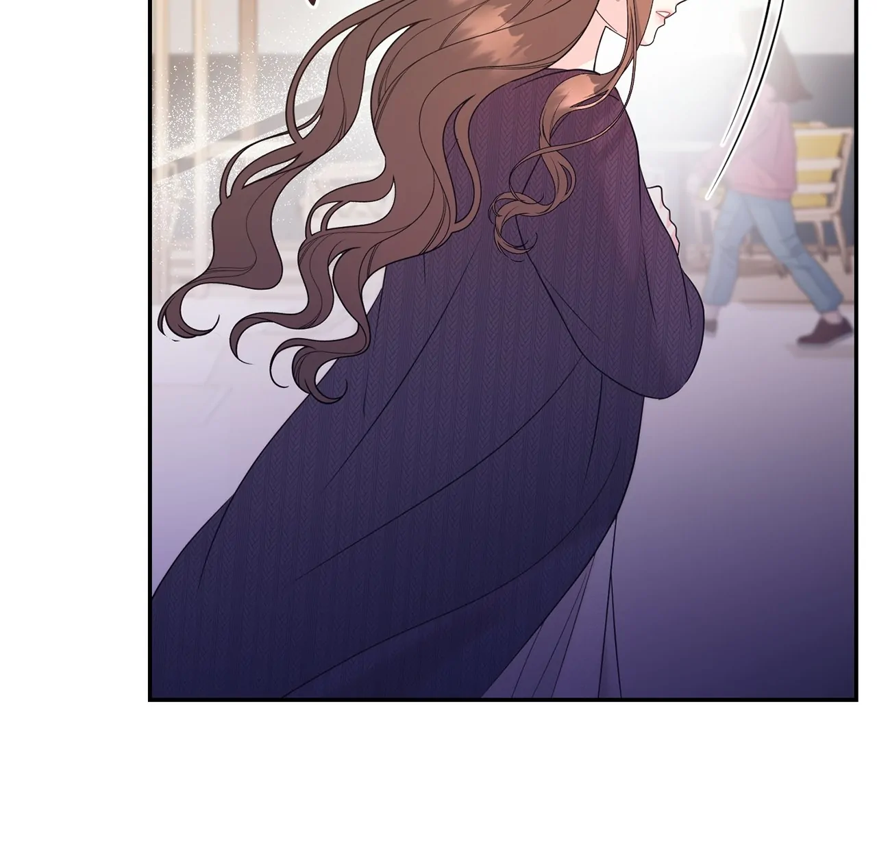 Chapter 62 - Image 9