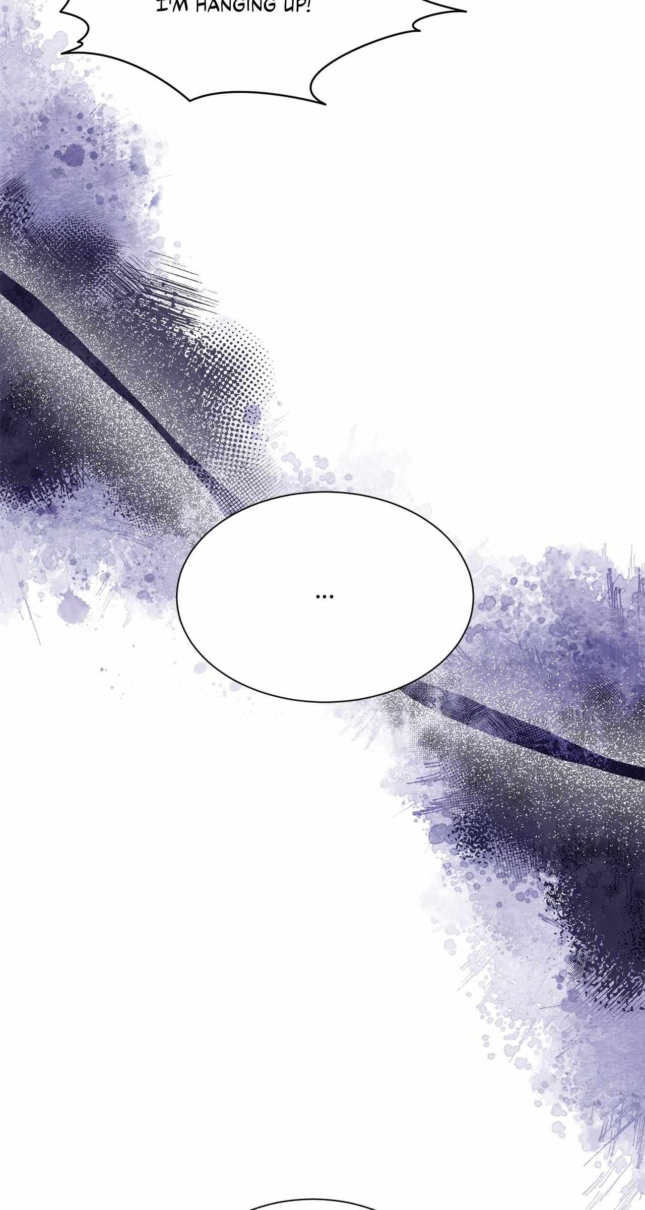 Chapter 63 - Image 9