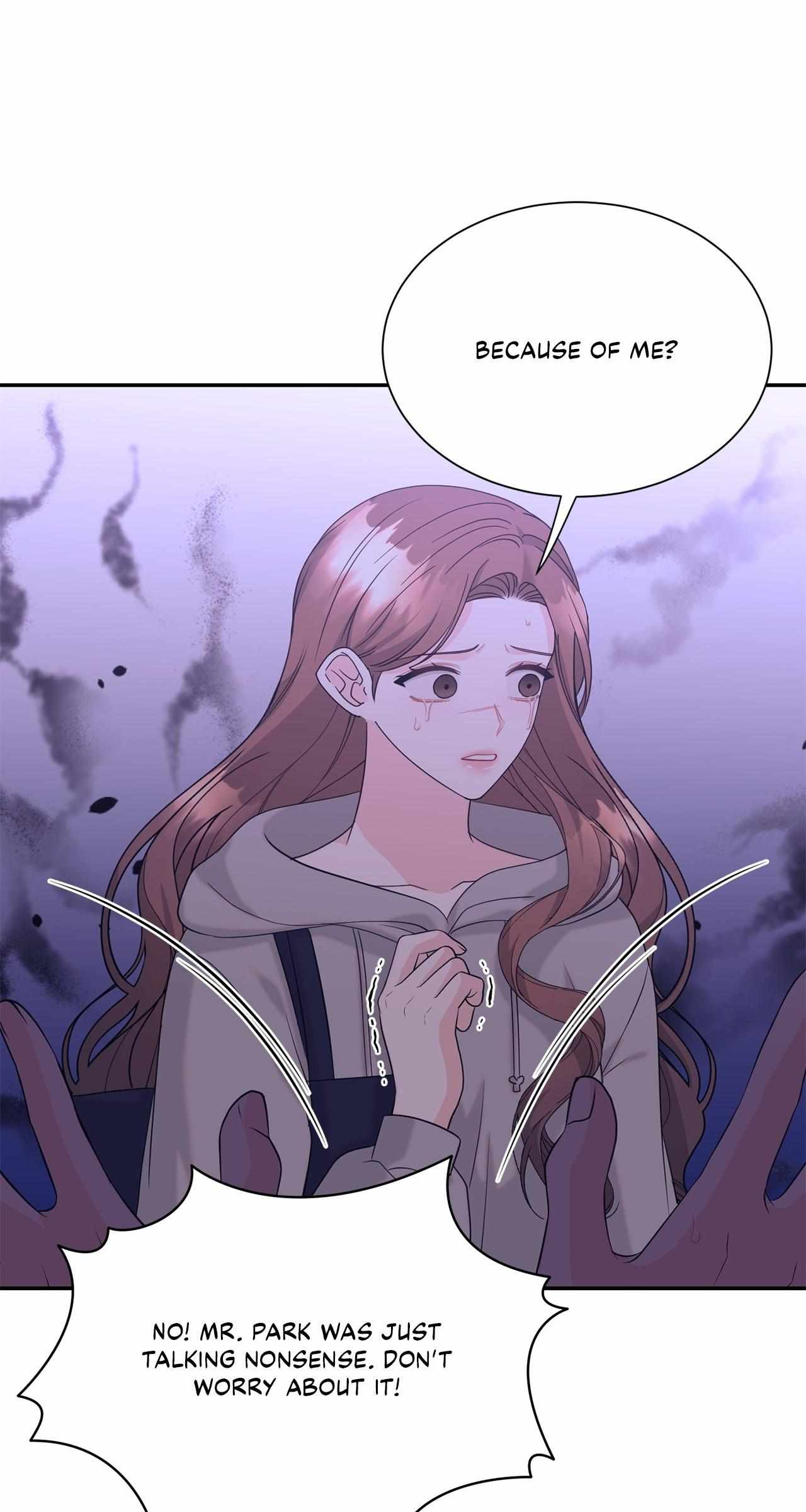Chapter 63 - Image 12