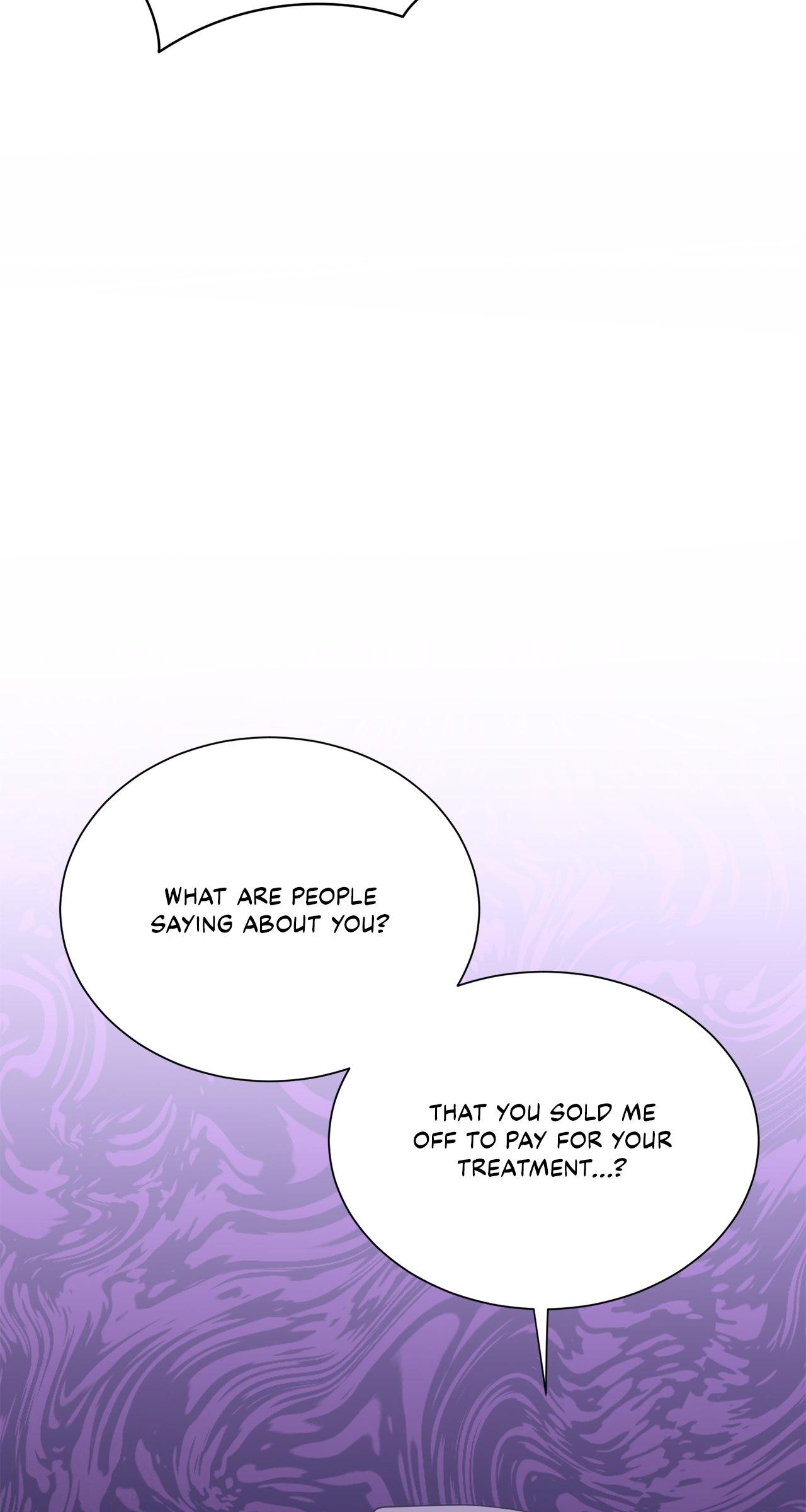 Chapter 63 - Image 13