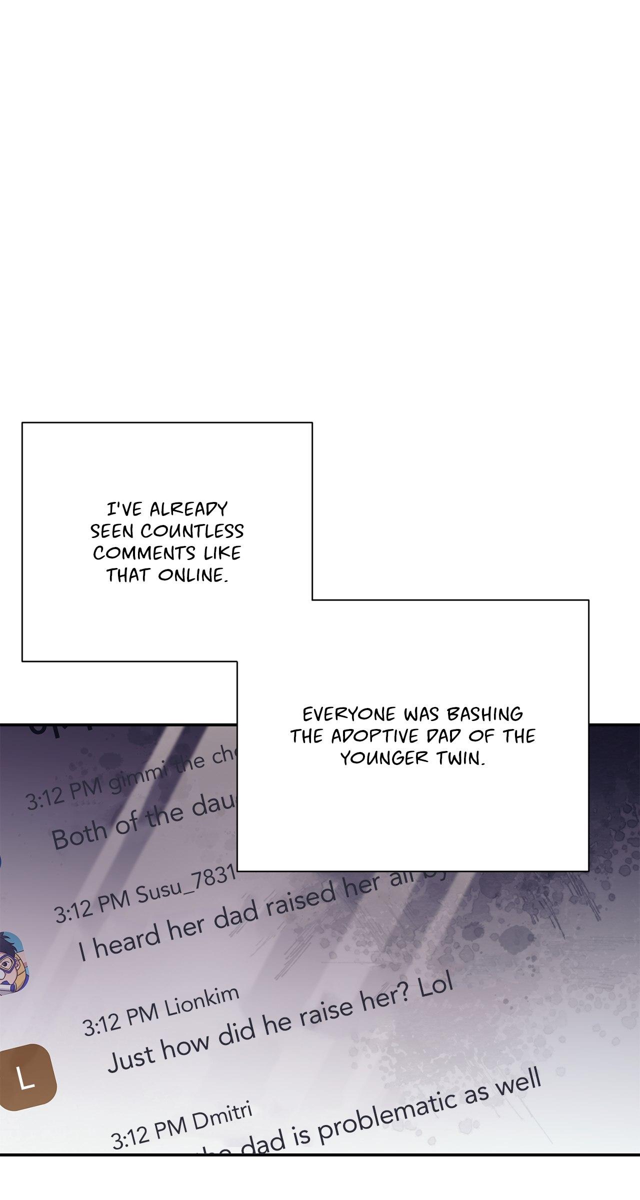 Chapter 63 - Image 15