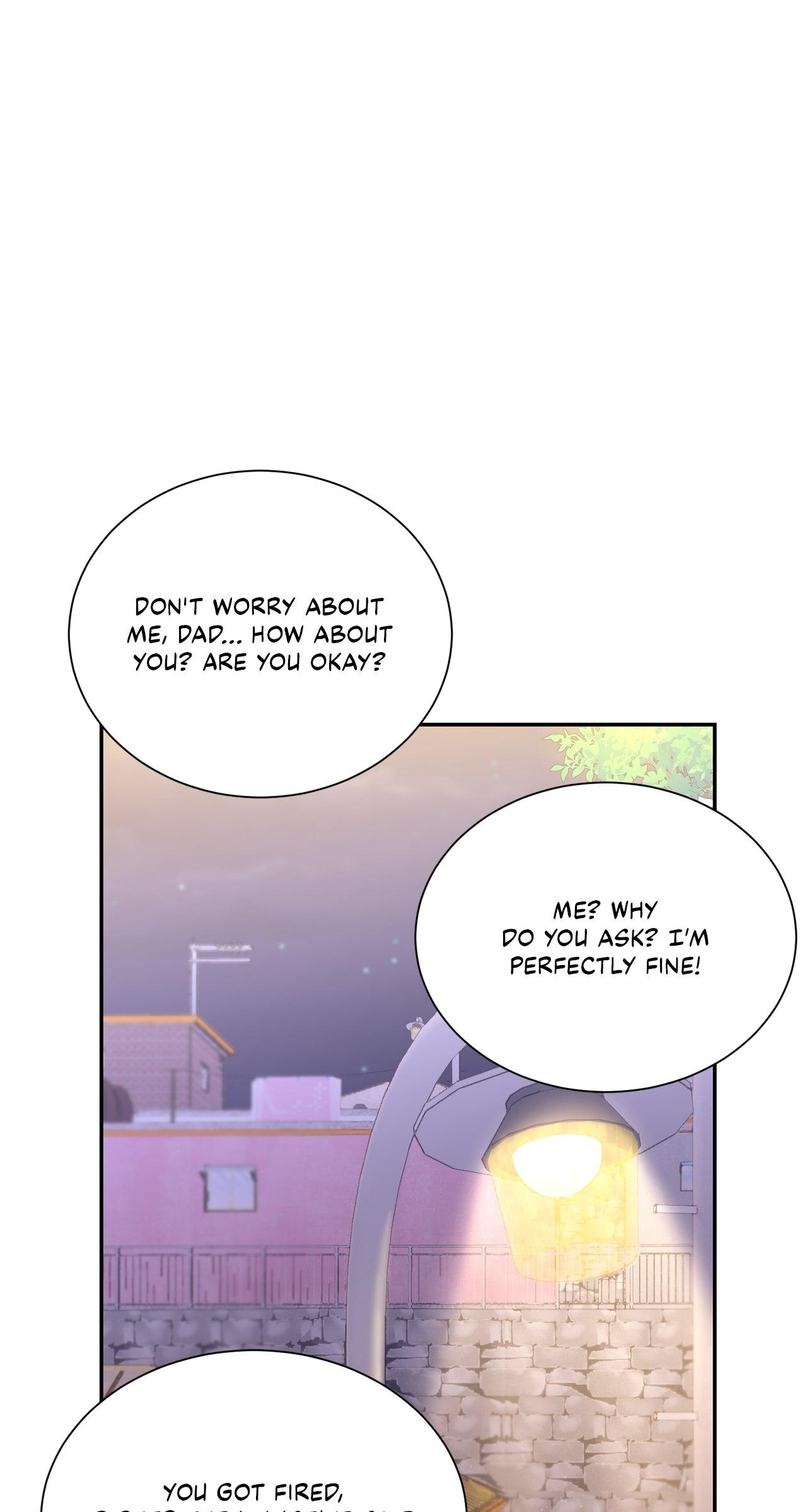Chapter 63 - Image 23
