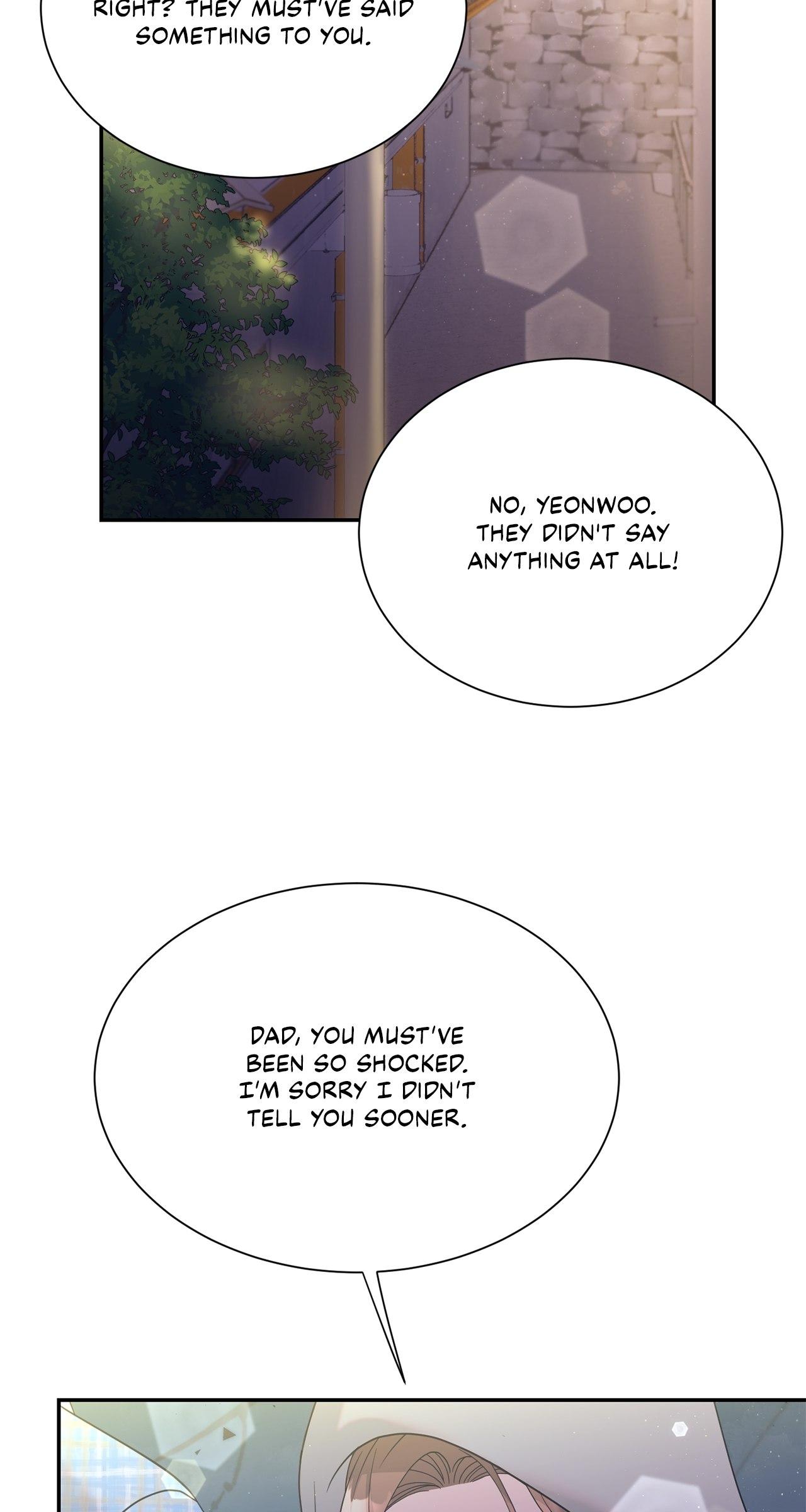 Chapter 63 - Image 24