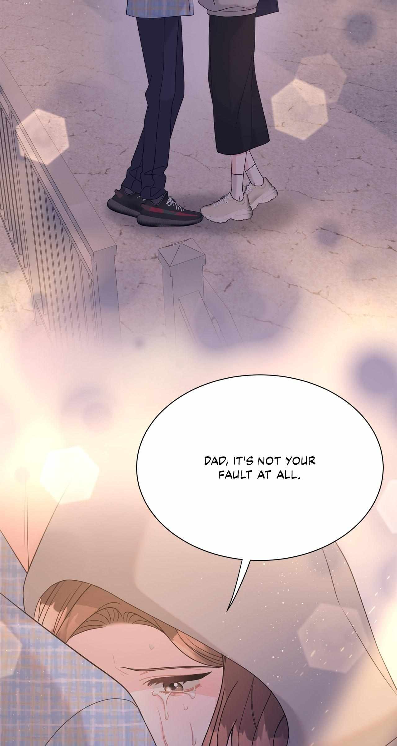 Chapter 63 - Image 27
