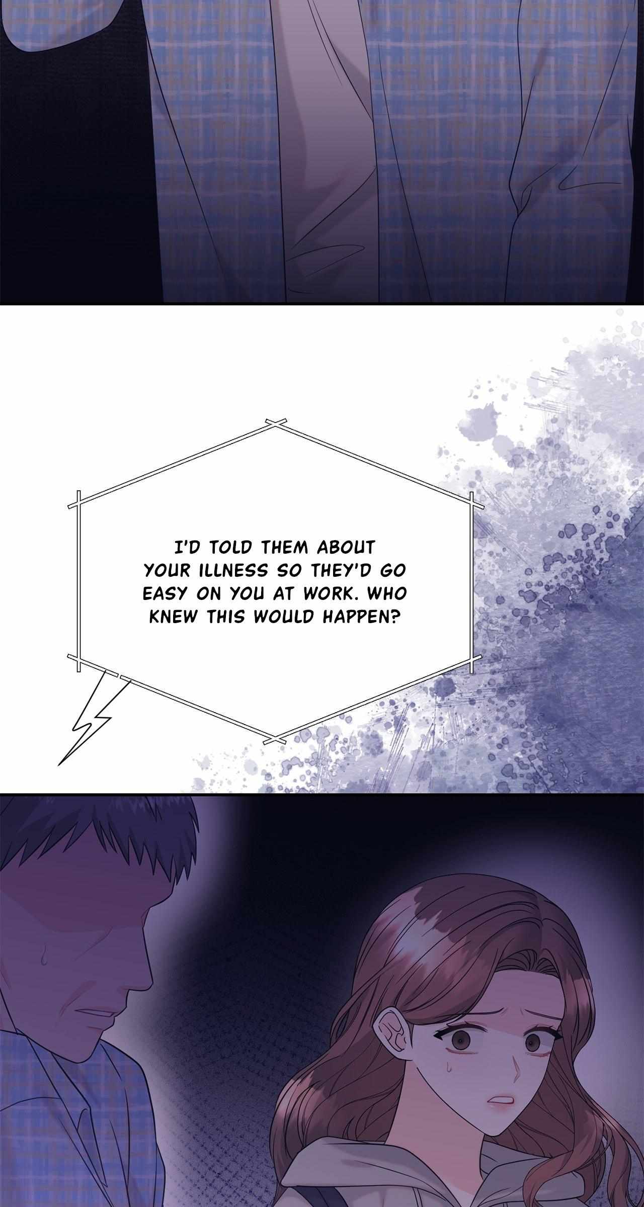 Chapter 63 - Image 2