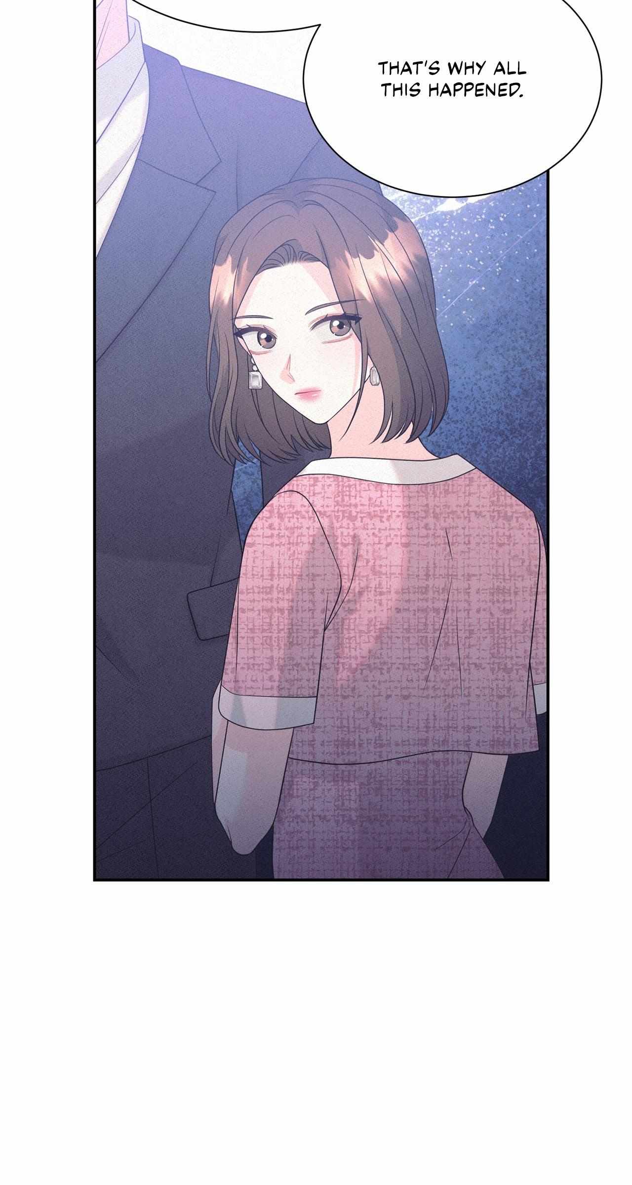Chapter 63 - Image 29