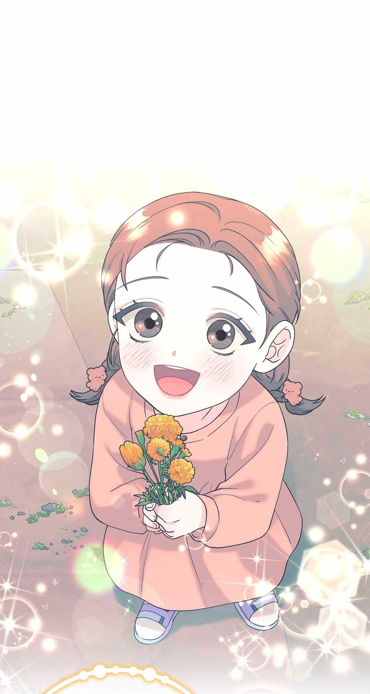 Chapter 63 - Image 36