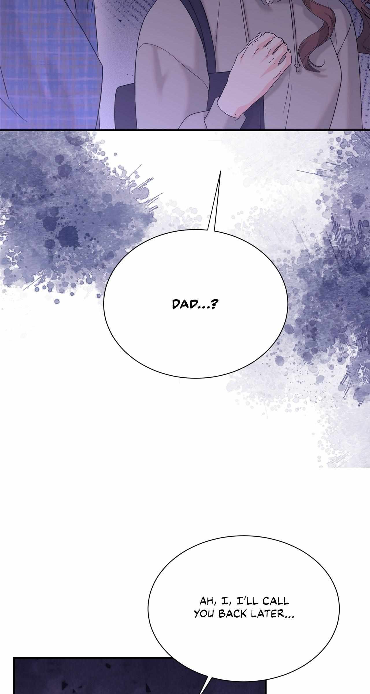Chapter 63 - Image 3