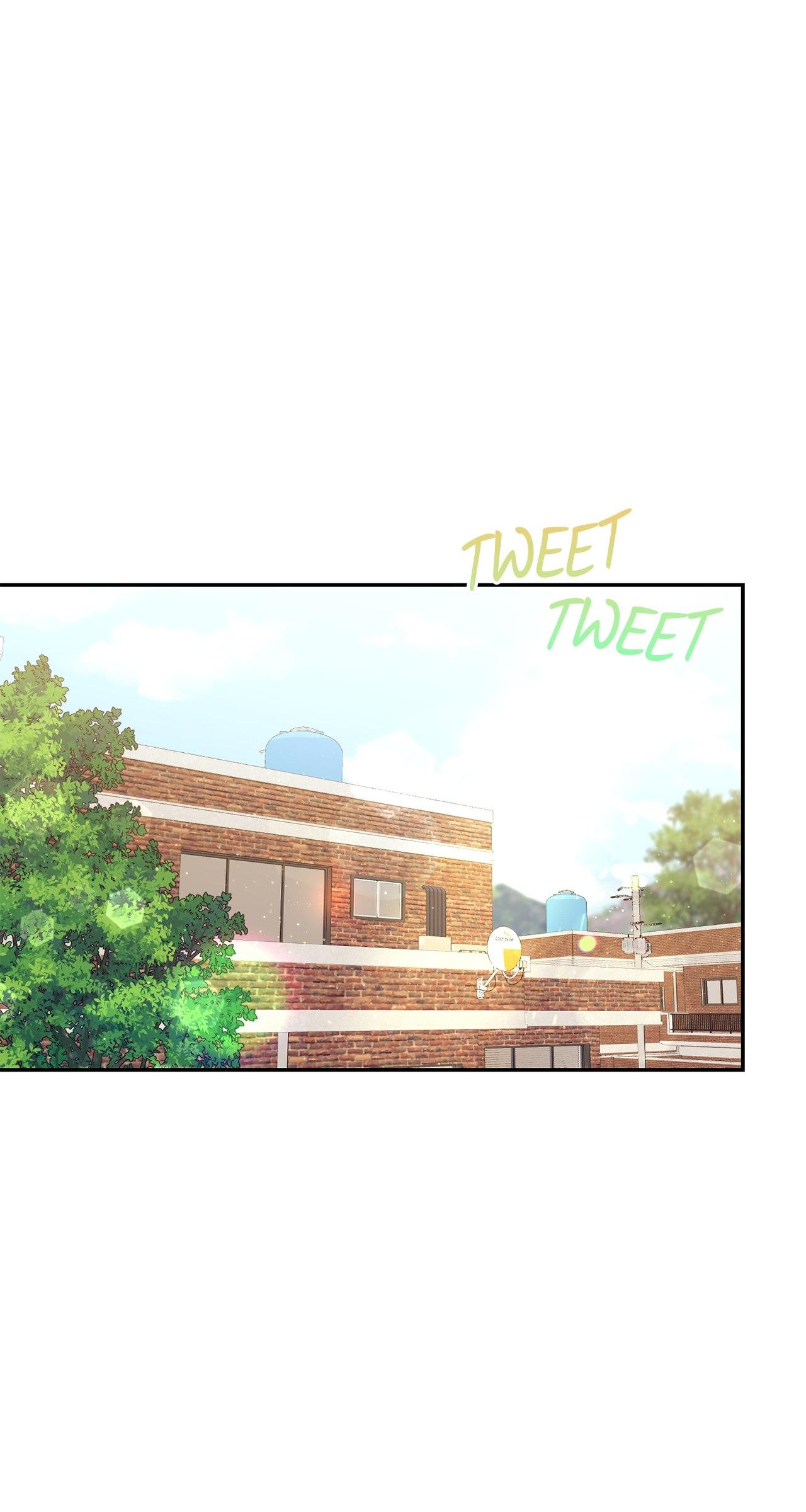 Chapter 63 - Image 39