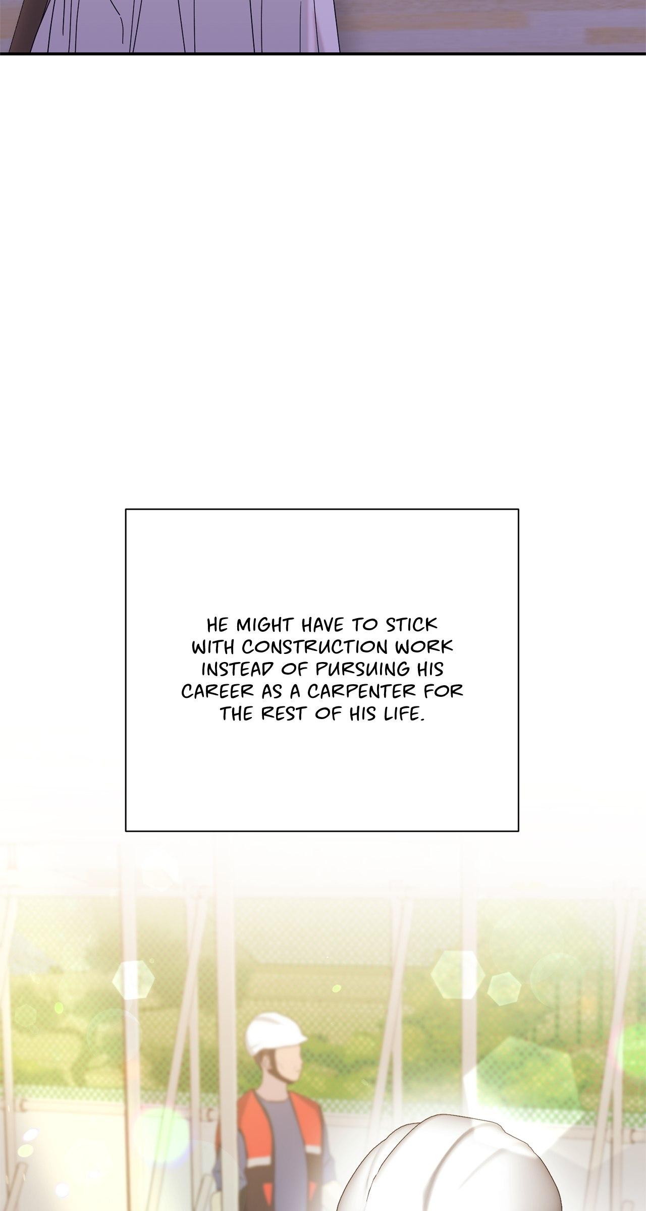 Chapter 63 - Image 45
