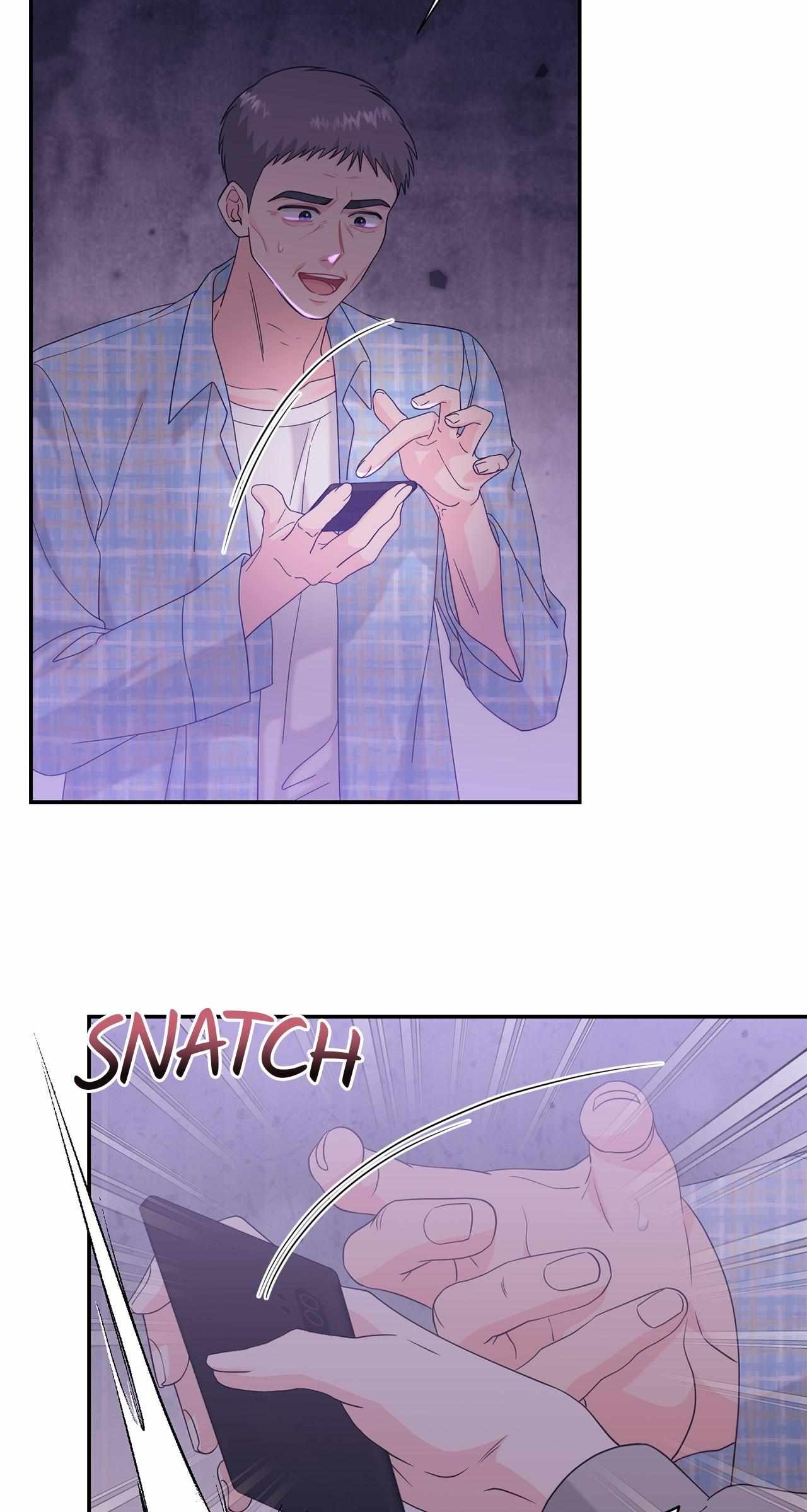 Chapter 63 - Image 4