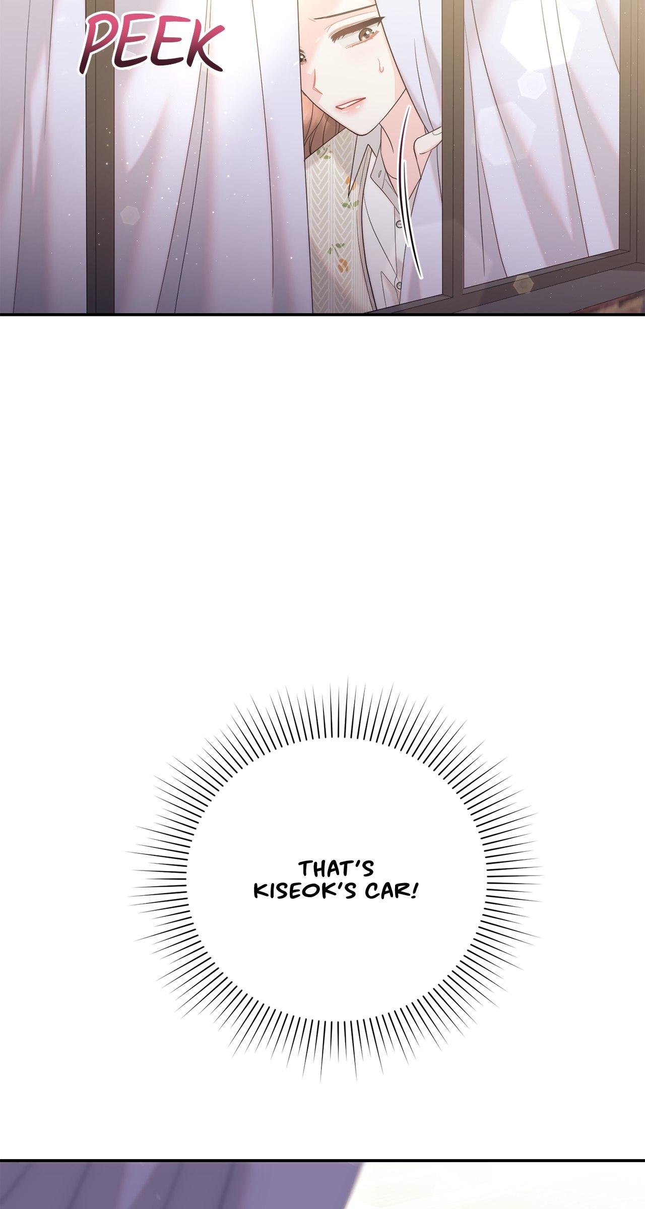 Chapter 63 - Image 54