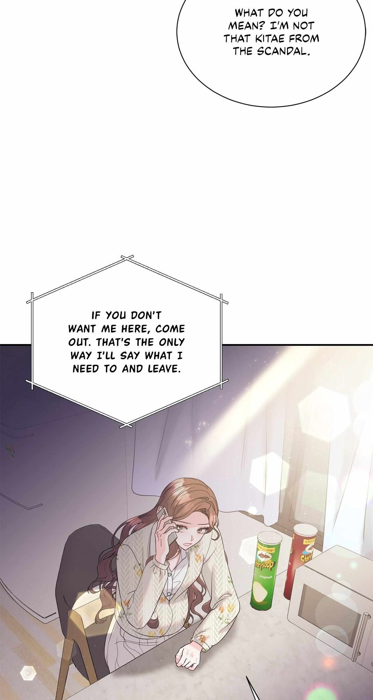 Chapter 63 - Image 58